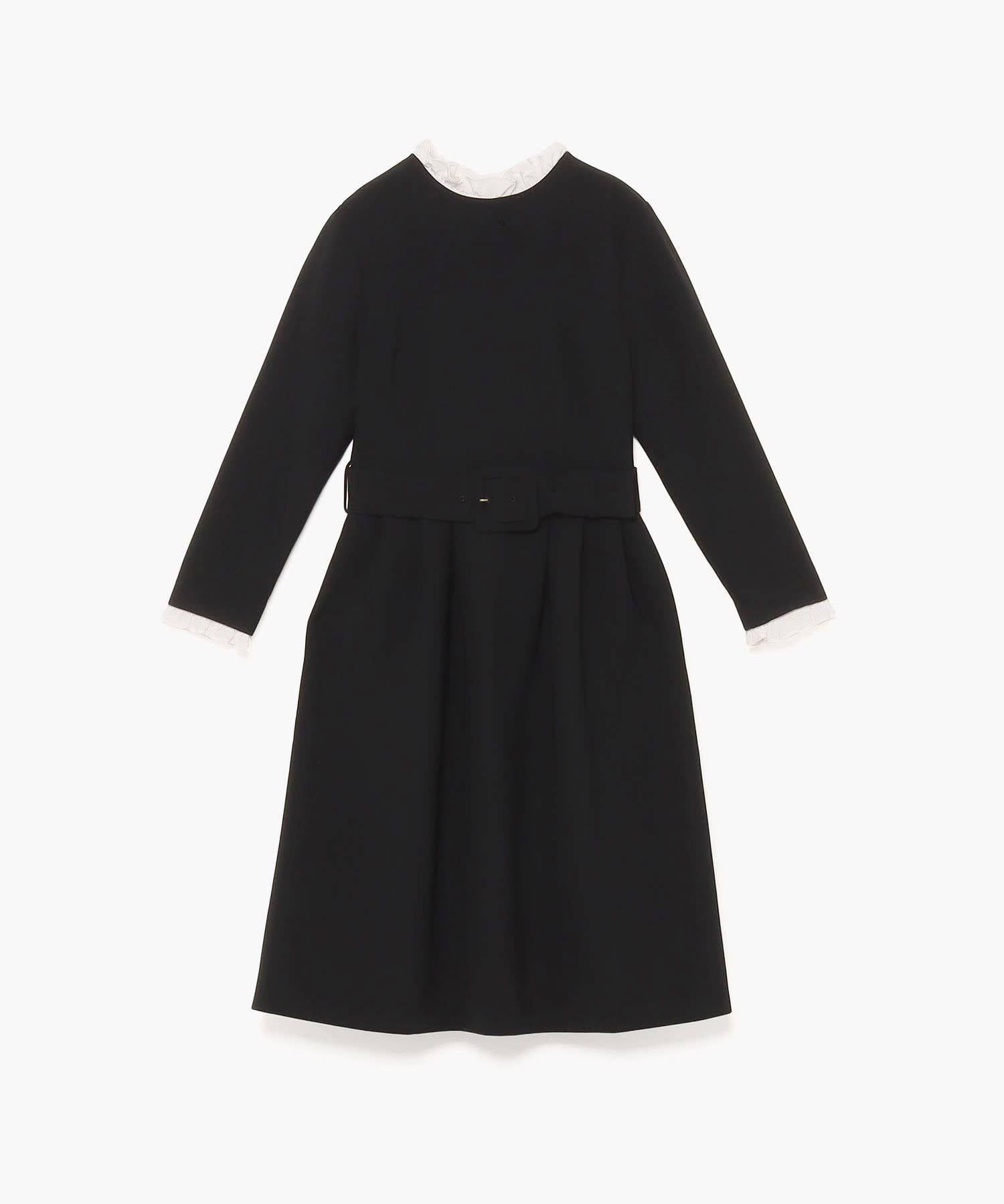 agnes b.｜ニューアニエスベークラシックワンピース | Rakuten Fashion