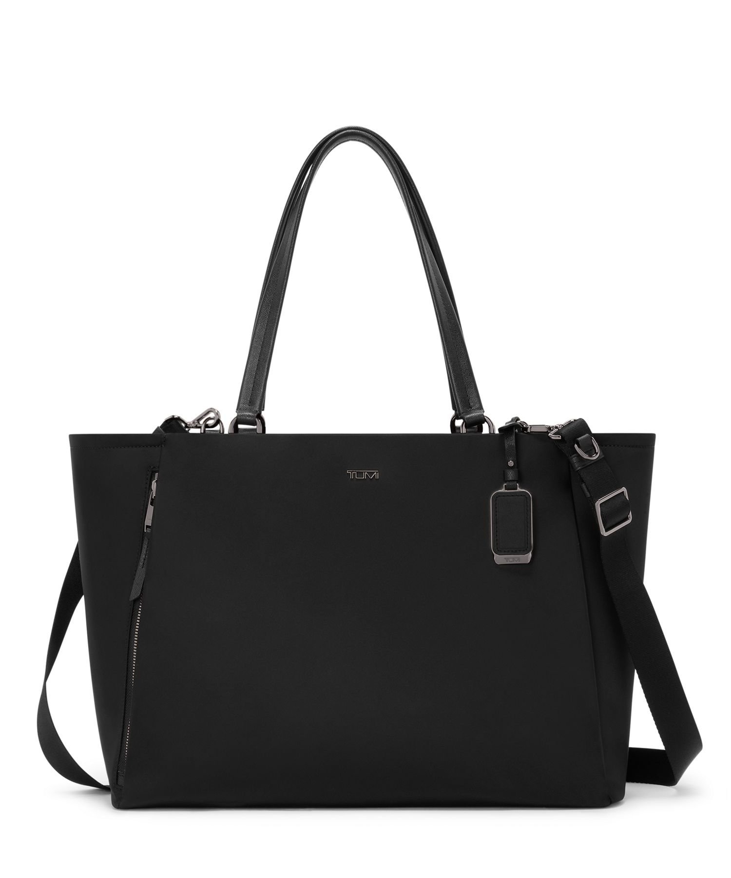 TUMI｜【TUMI公式店】 レディス VOYAGEUR 「ヴァレッタ」ミディアム