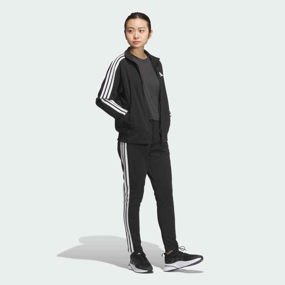 adidas｜【公式】アディダス adidas スリーストライプス ルーズ