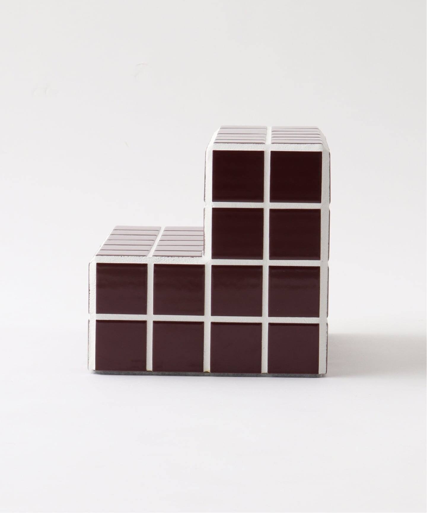 journal standard Furniture｜【coloris tile/クロリタイル】JSF別注