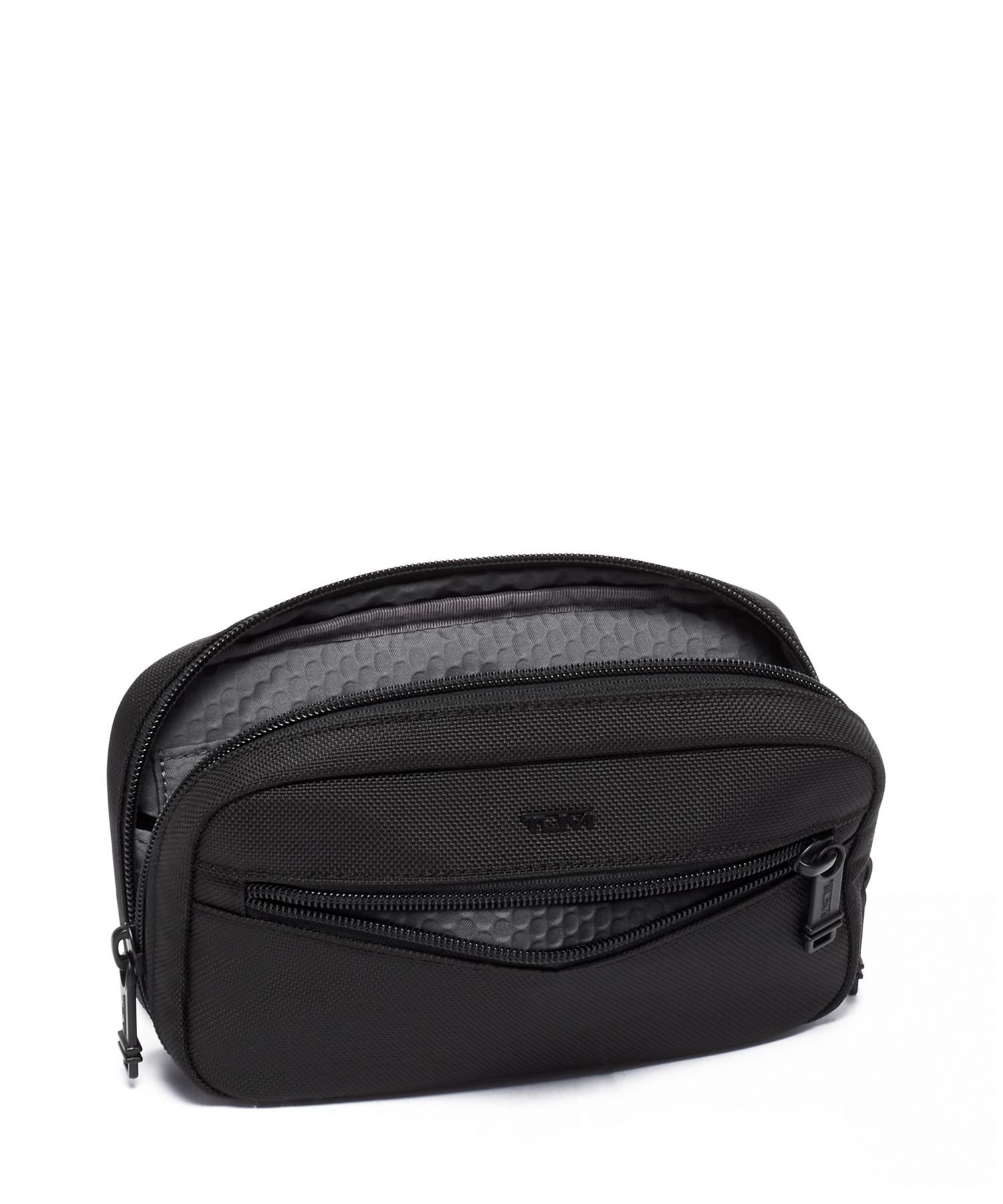 TUMI｜【TUMI 公式店】 TUMI+ ジップ・アラウンド・ケース | Rakuten