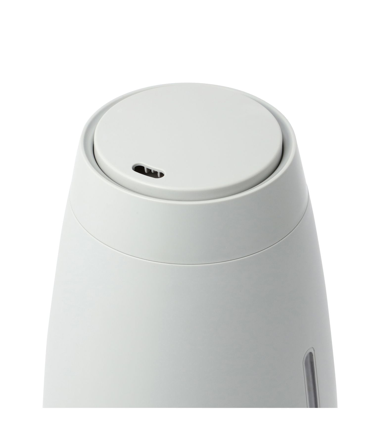 Francfranc｜【大容量】シレーヌ 上部給水型 超音波式2WAY加湿器