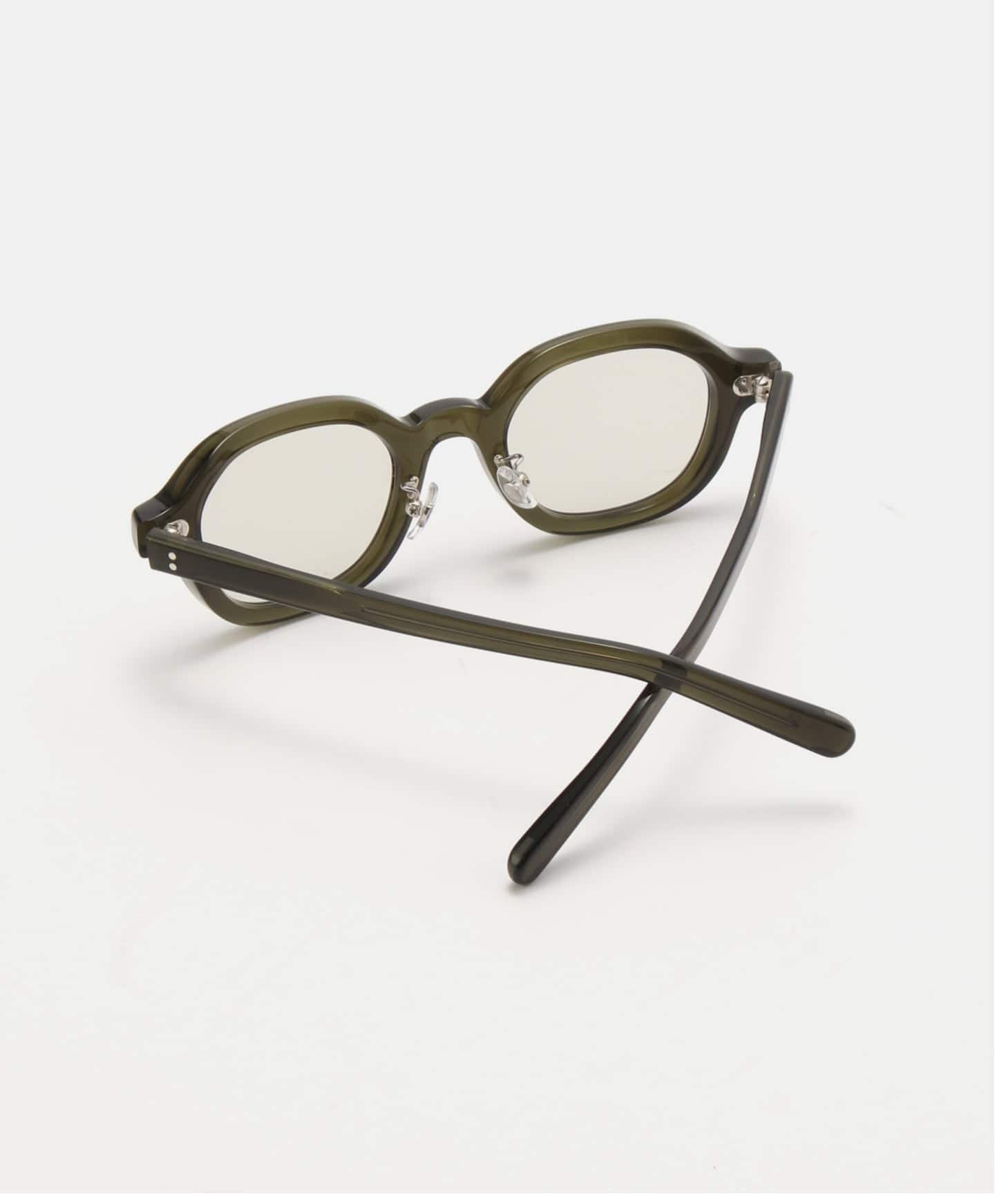 EDIT.FOR LULU｜【MILLE*EYETHINK*LULU】MOLLIS サングラス | Rakuten