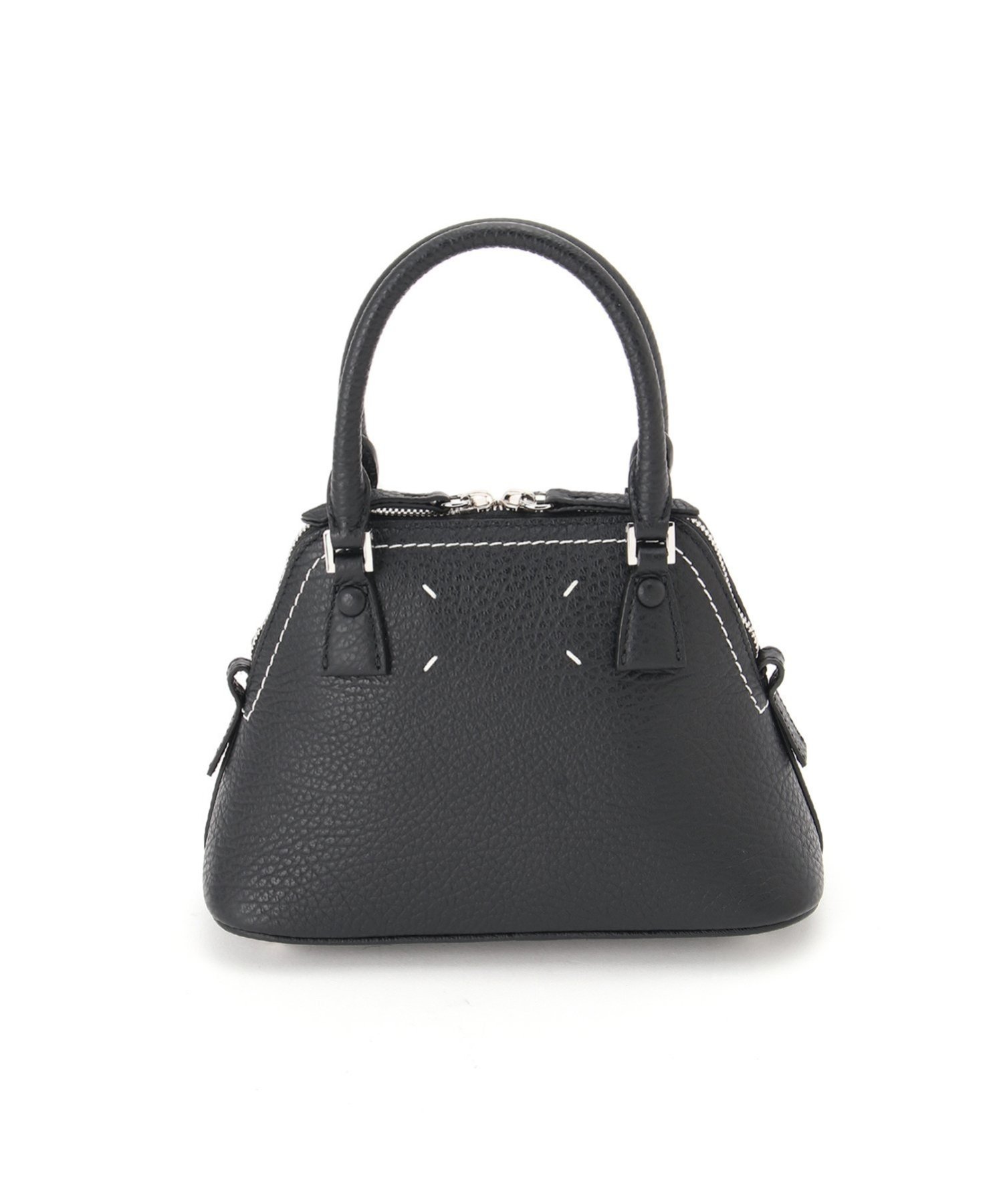 Maison Margiela(メゾンマルジェラ)｜「5AC」 マイクロ | Rakuten