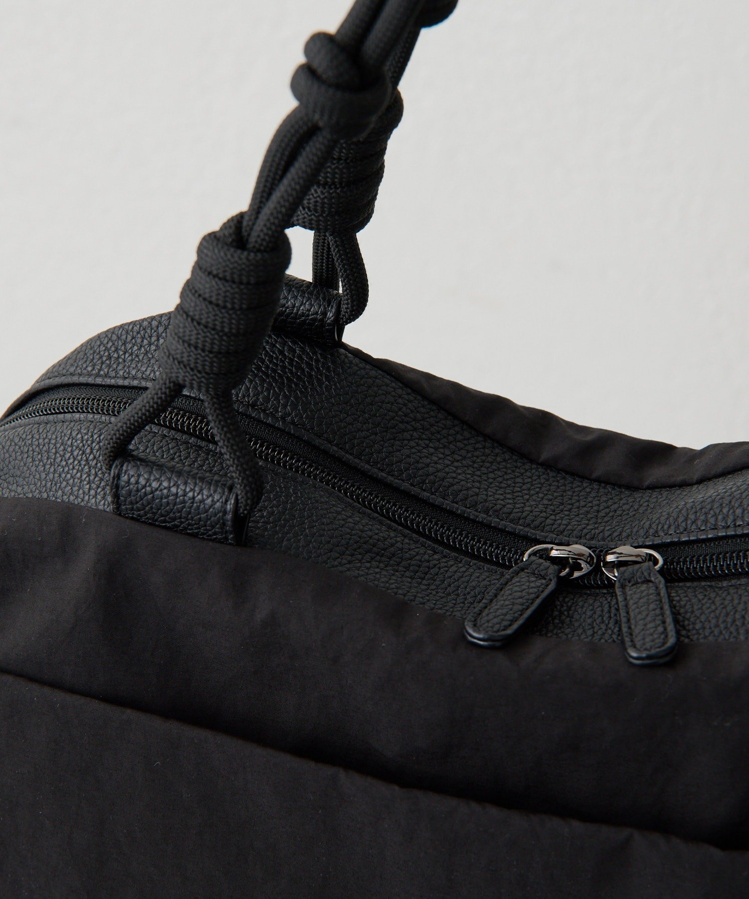 ear PAPILLONNER｜トラベルボストンバッグL《撥水》 | Rakuten Fashion