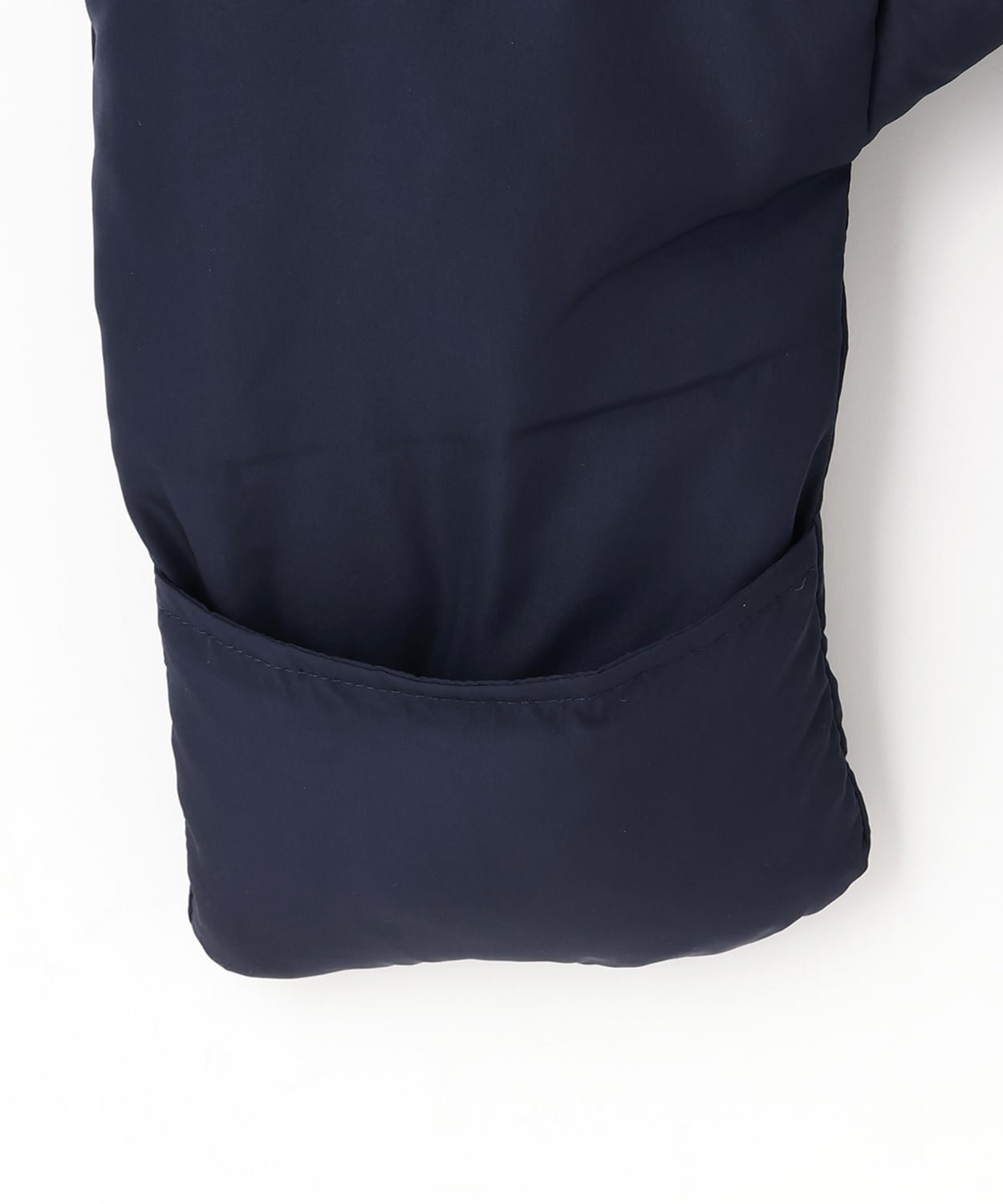 NARUMIYA ONLINE｜【リンク】ちびリボンジャンプスーツ | Rakuten