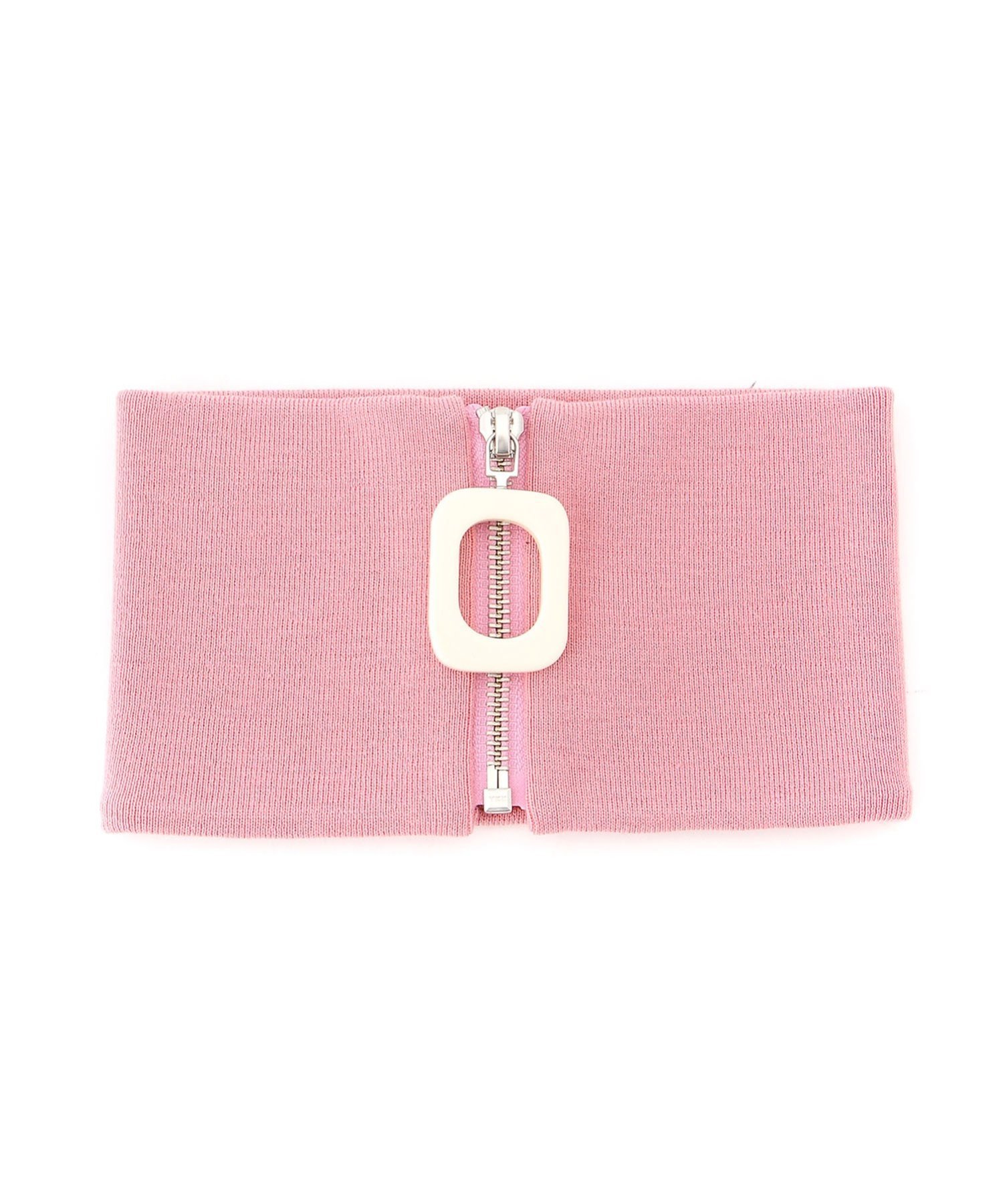 JW ANDERSON｜JWA NECKBAND | Rakuten Fashion(楽天ファッション／旧