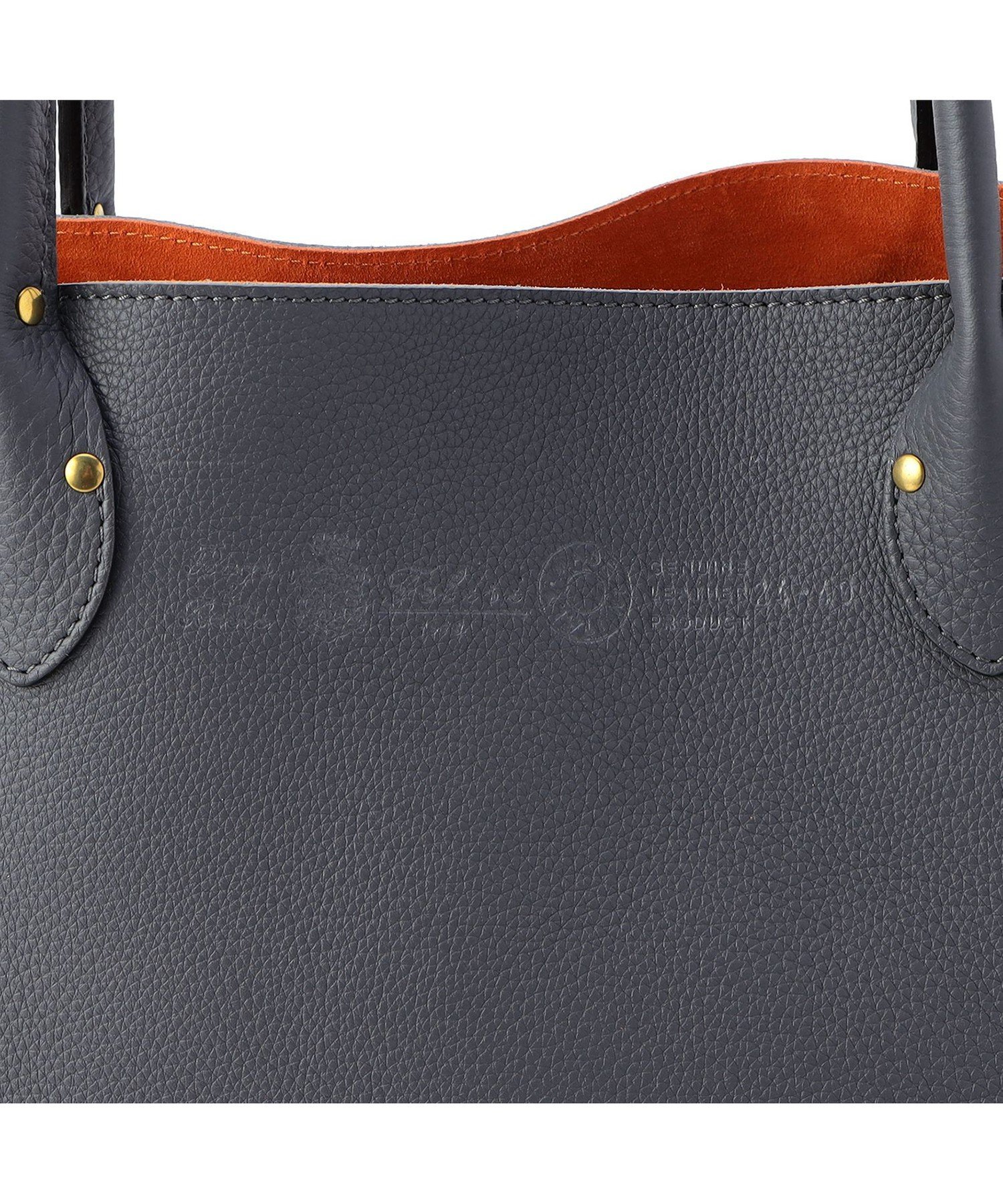 Felisi｜【Felisi/フェリージ】レザー トートバッグ 24/40/LD+SN