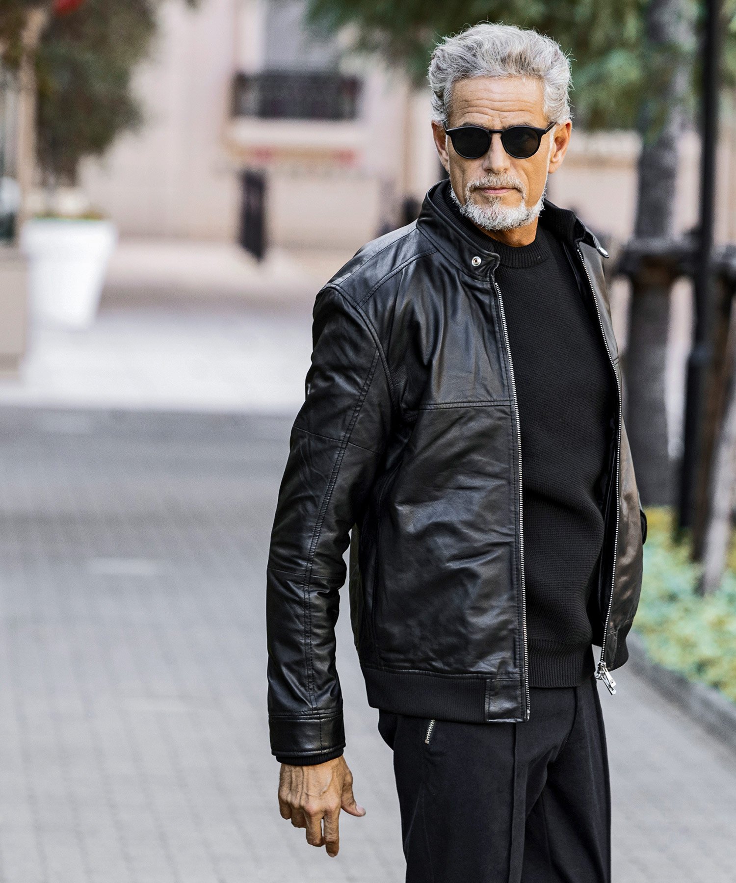 SHIFFON｜【直営店・WEB限定】 AKM Contemporary(エイケイエム