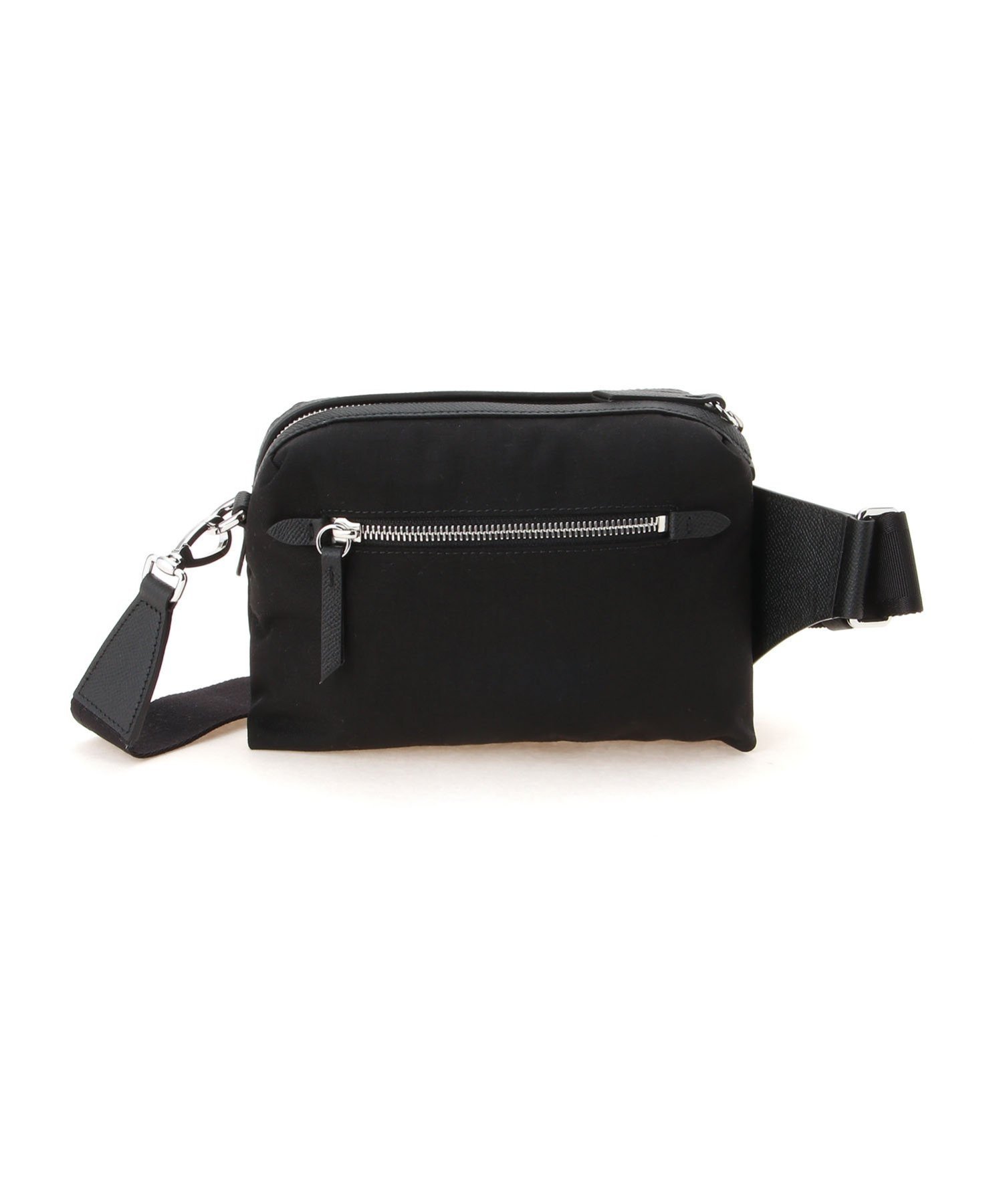 Maison Margiela(メゾンマルジェラ)｜グラム スラム スポーツボディ