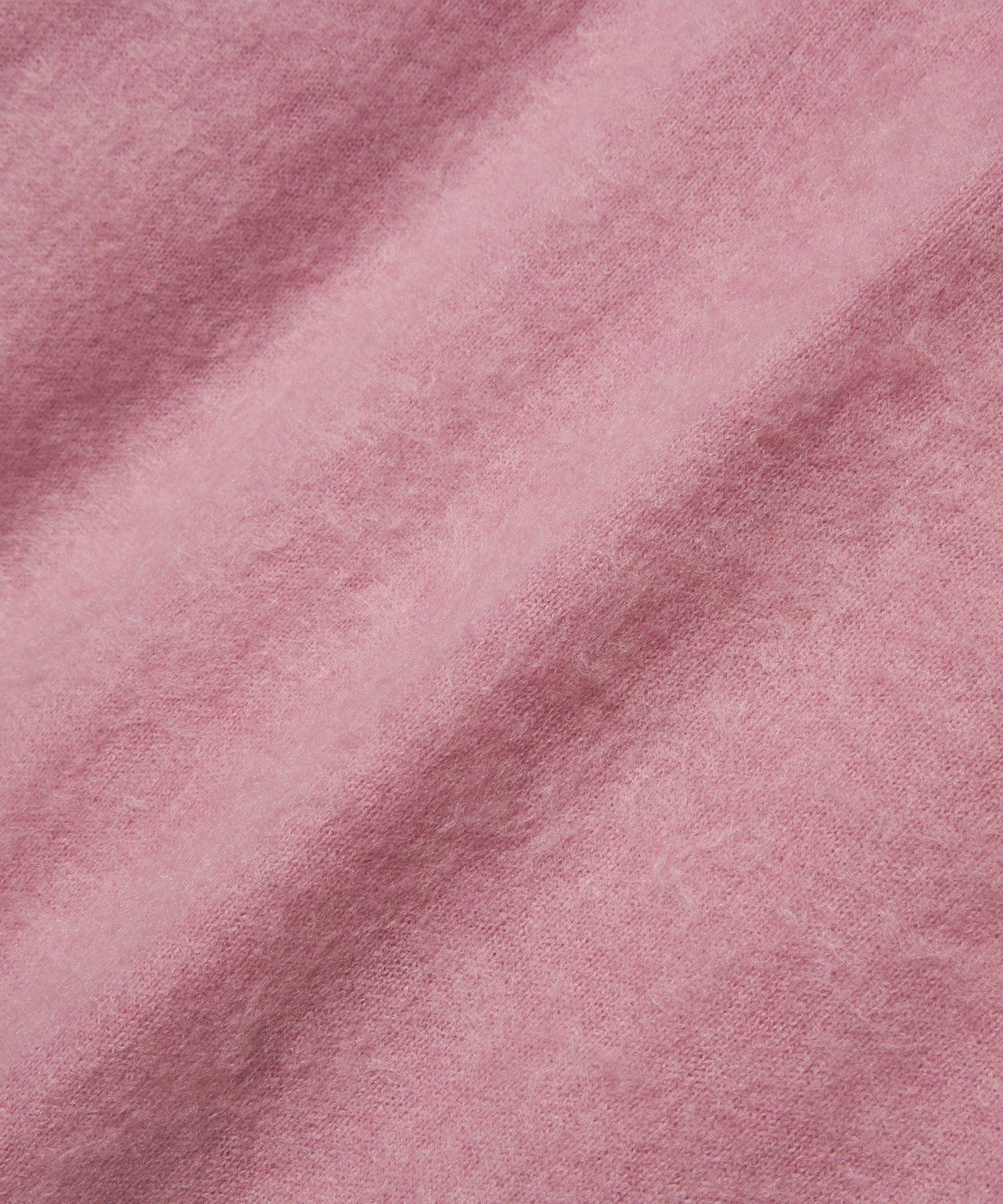 ぽぽのん　6(ROKU)カシミヤ タートルネック BEAUTY&YOUTH UNITED ARROWS｜<6(ROKU)>カシミヤ タートルネック