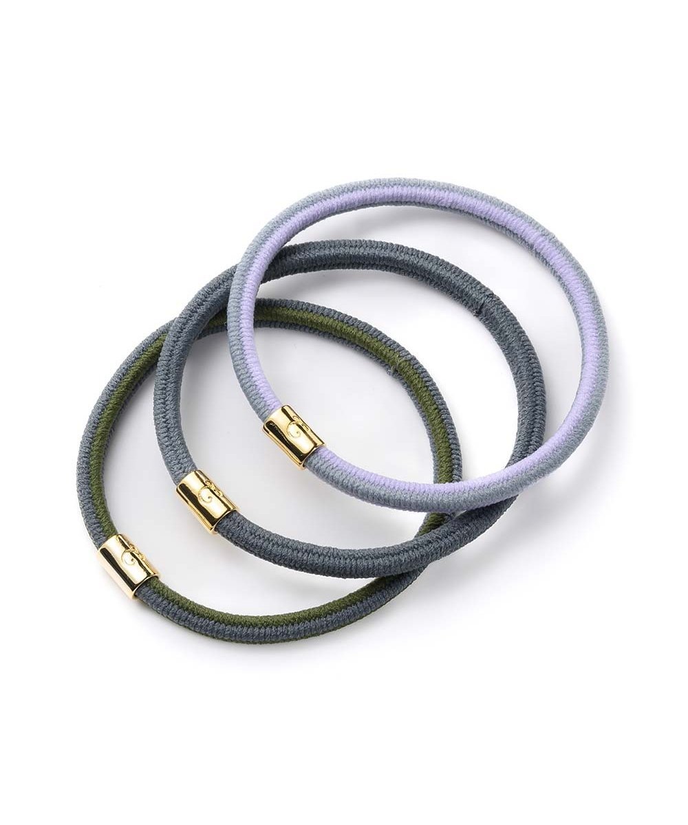 楽天市場】コンプレックスビズ ゴムの通販