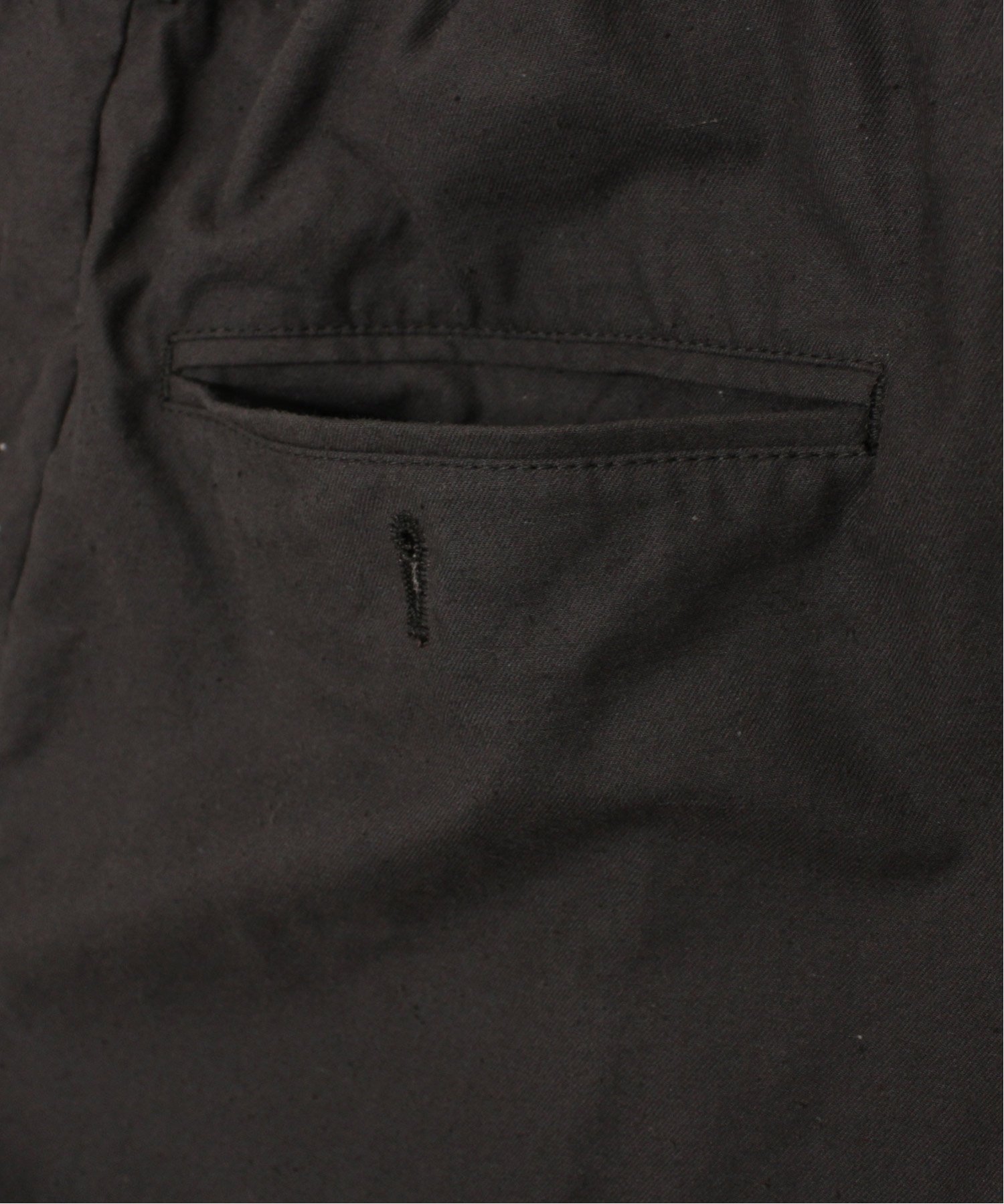 RNA-N｜R4312 ベルト付きチノパン | Rakuten Fashion(楽天ファッション