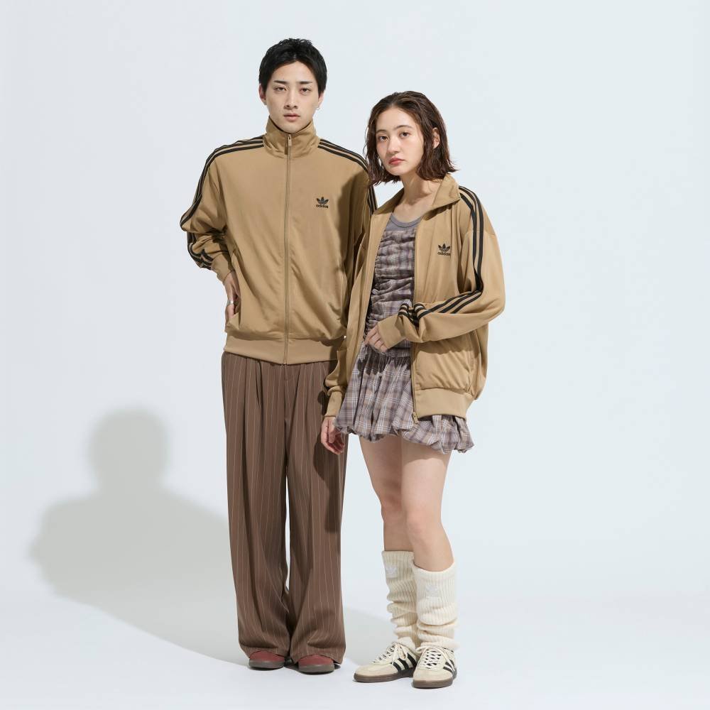 adidas｜【公式】アディダス adidas アディカラー クラシックス