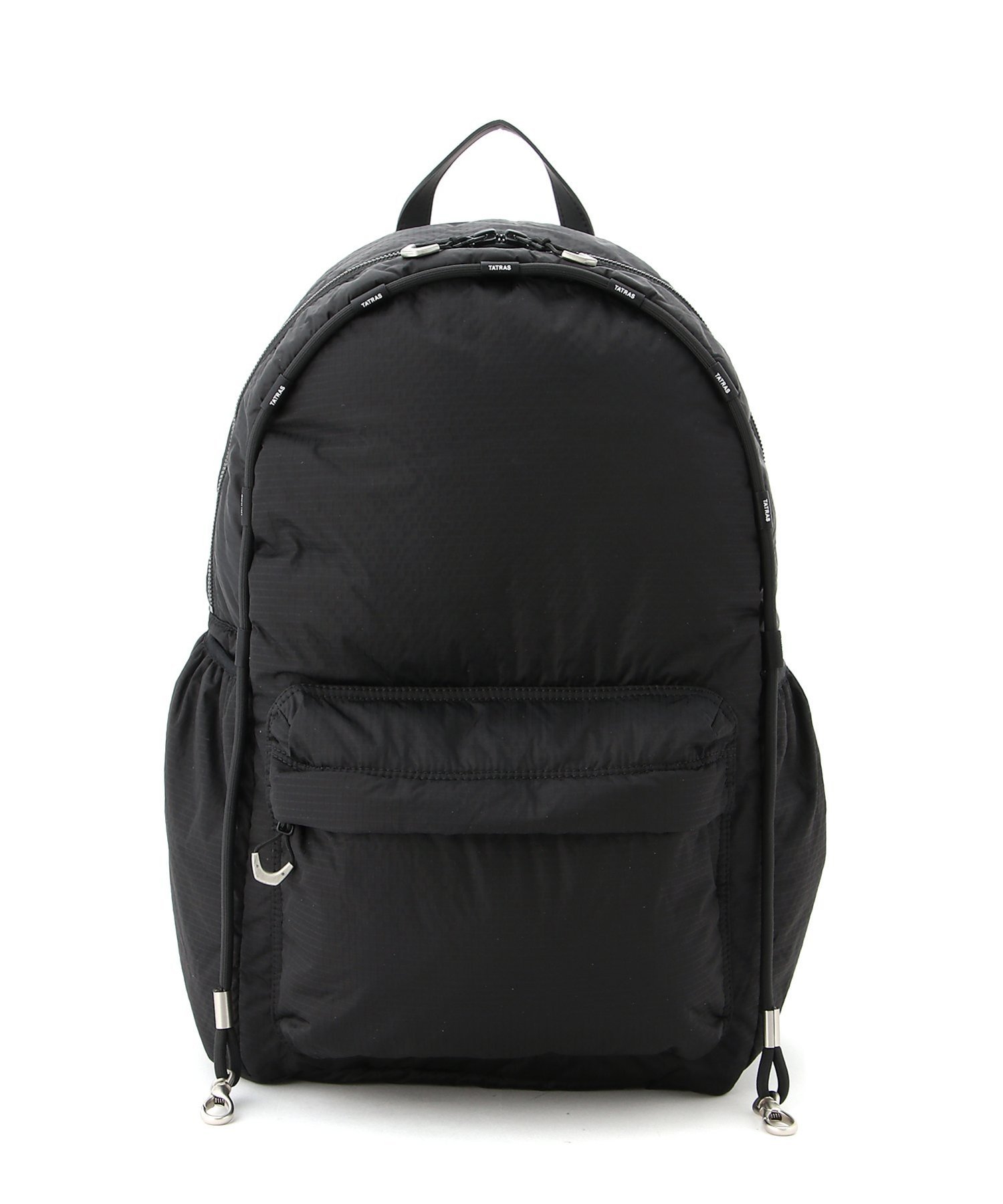 TATRAS CONCEPT STORE｜(U)【TATRAS 直営店】 BODANTA ボダンタ