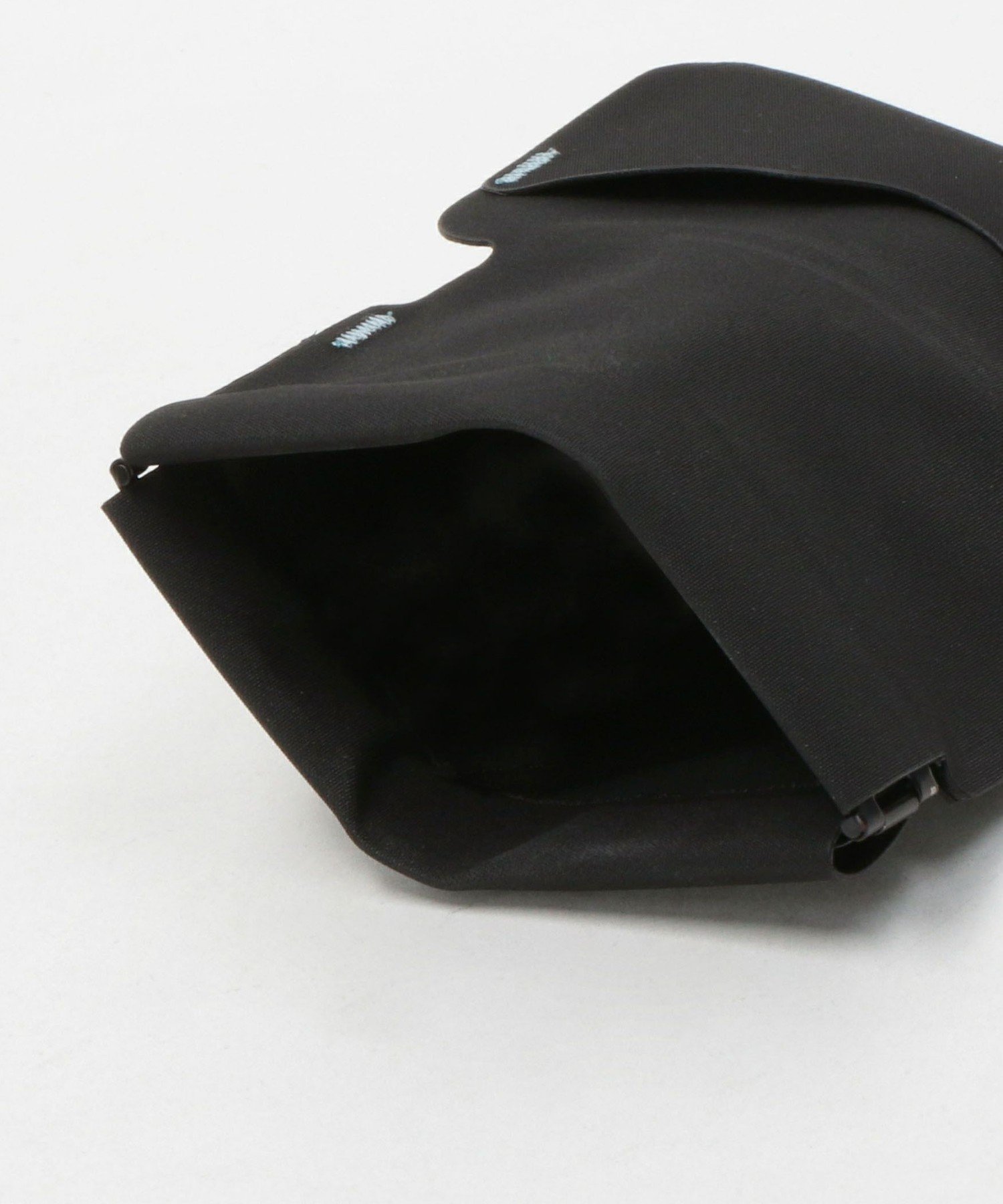 RE:FORM® RE:01 スリーブ ケース ミニマリスト RE:FORM® RE:01 (コインスリーブ)