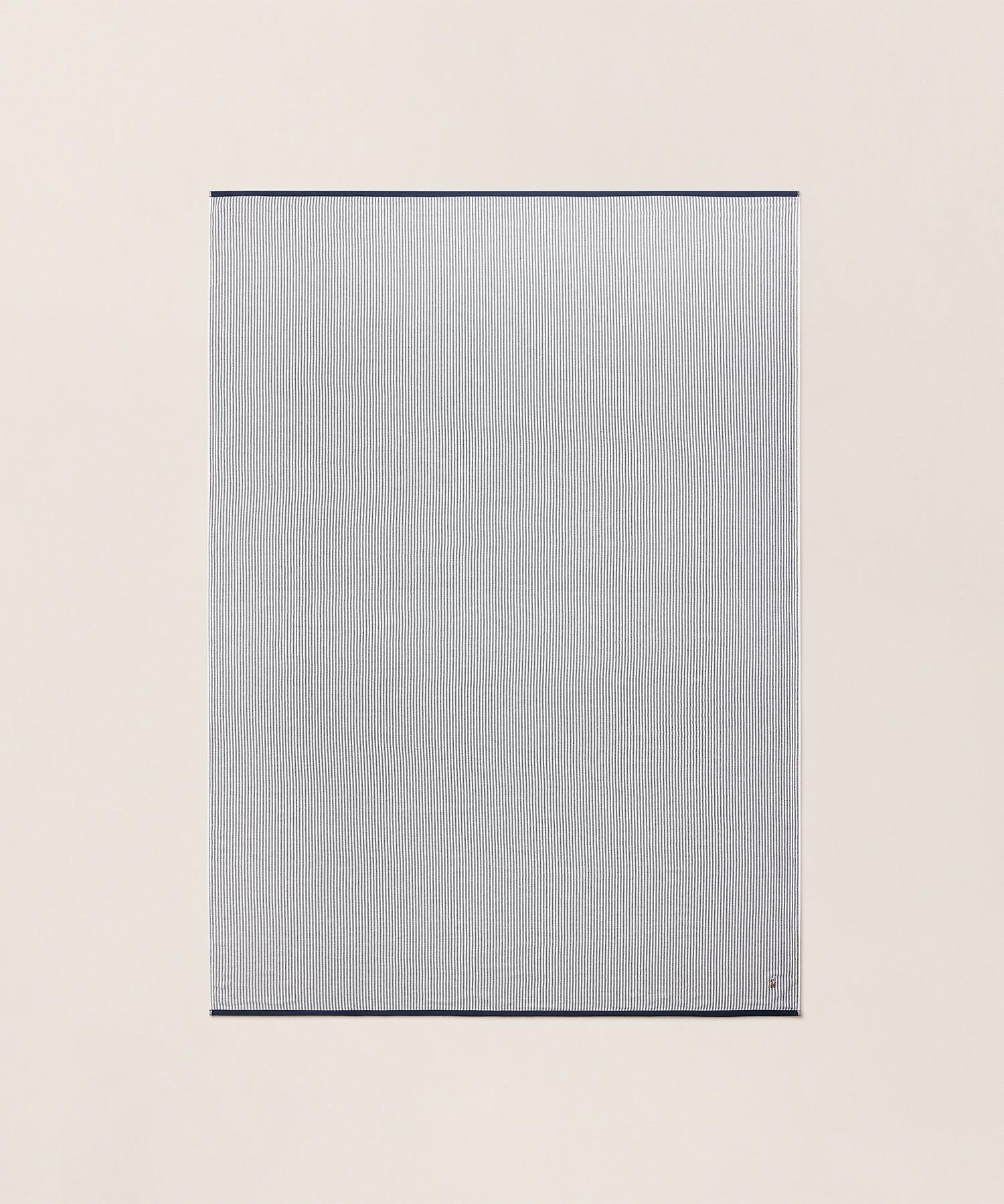 楽天市場】ラルフローレン タオルケットの通販