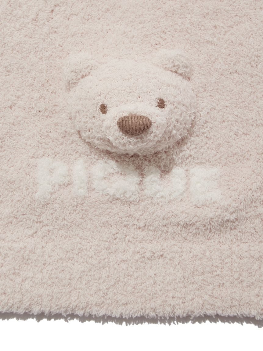 gelato pique｜【ONLINE限定カラーあり】【KIDS】パウダーベア