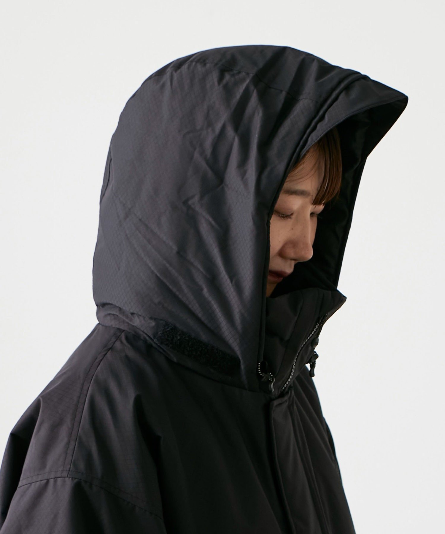 CIAOPANIC TYPY｜【Franklin Climbing】ロング丈クライムブロック