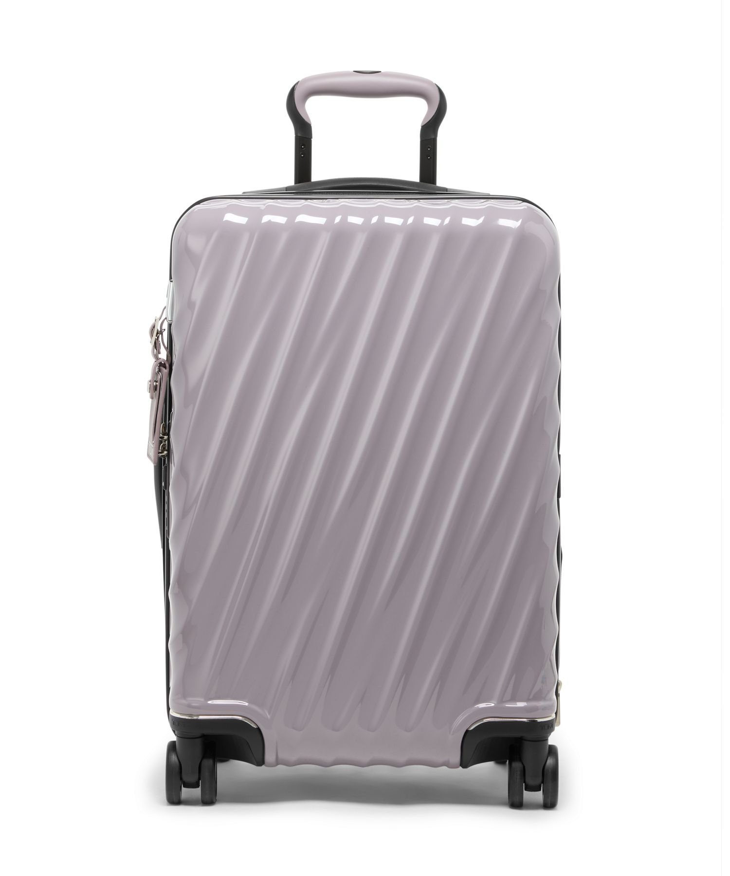 トゥミ キャリーバッグ」の人気商品一覧 | 安い商品を通販サイトから