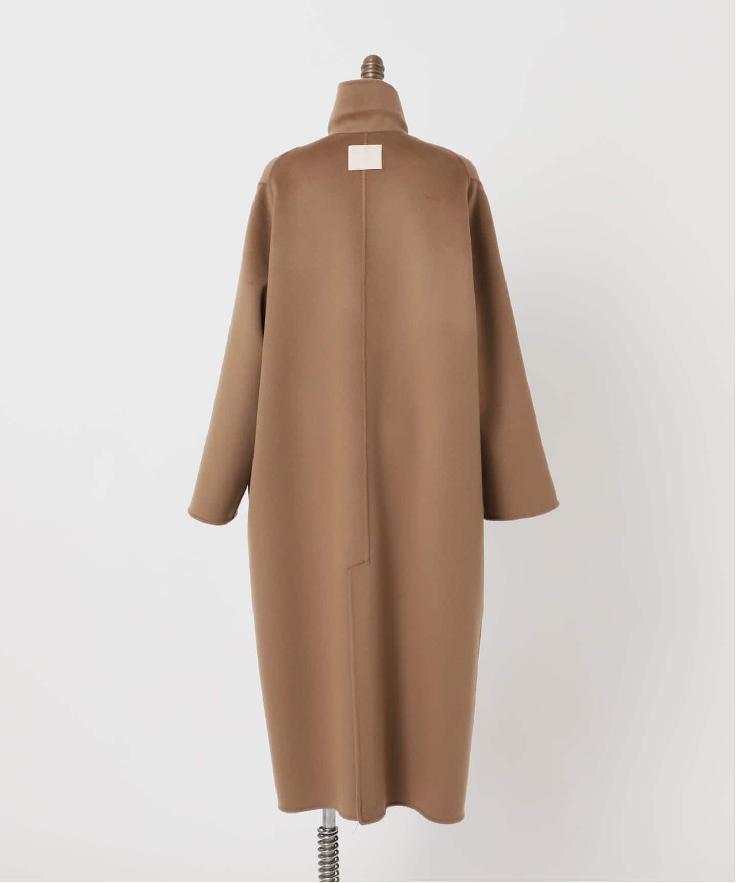 plage｜《追加》HAMILTON PEA コート | Rakuten Fashion(楽天