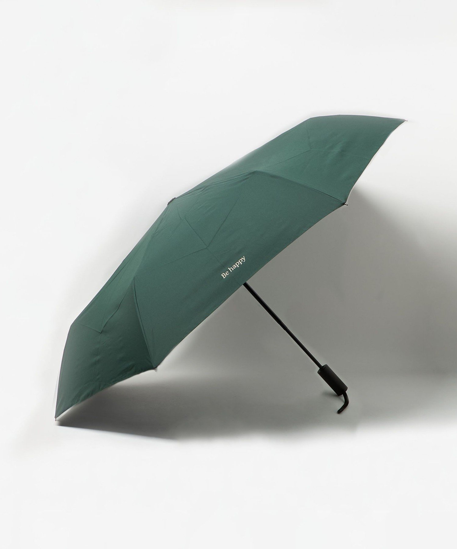 楽天市場】united arrows green label relaxing 傘の通販