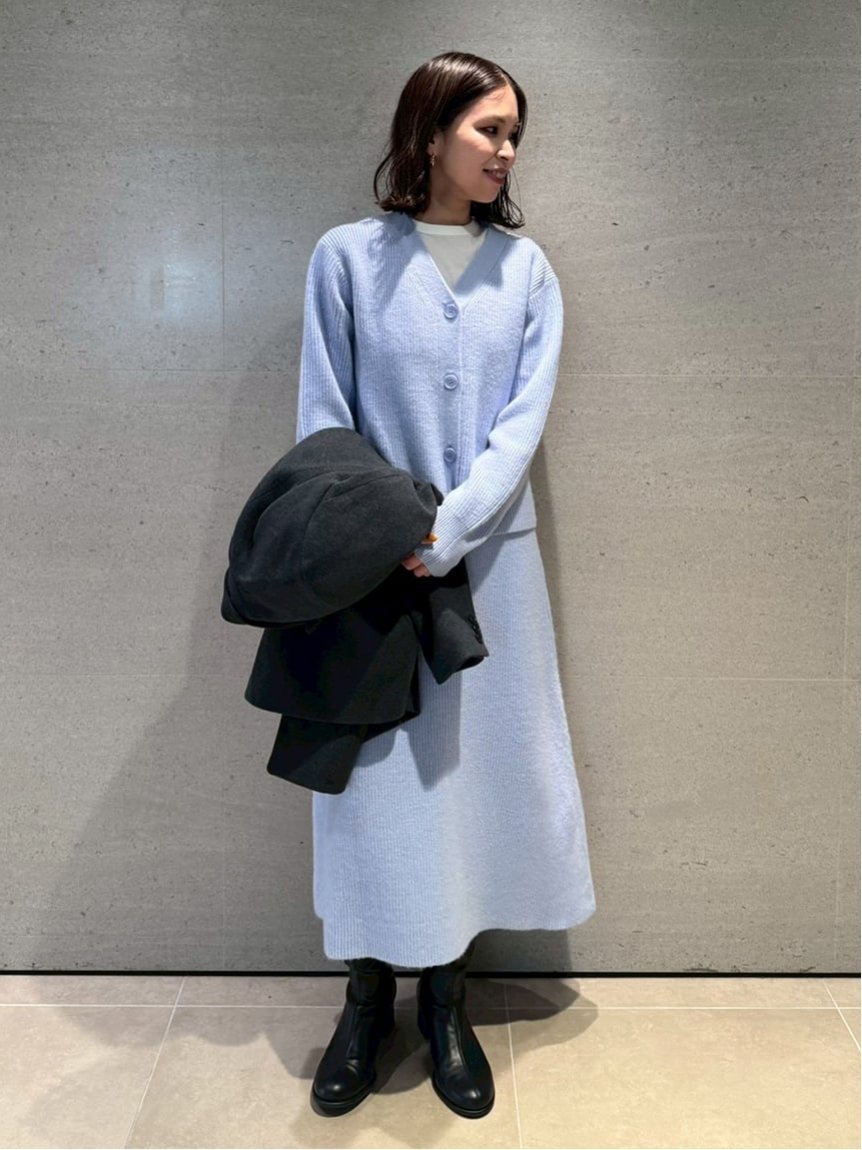 Mila Owen｜[2026新春福袋]【Mila Owen】HAPPY BOX | Rakuten Fashion