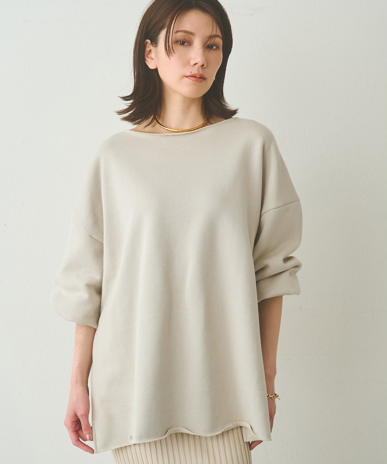 Whim Gazette(ウィム ガゼット)のファッションアイテム一覧 | Rakuten