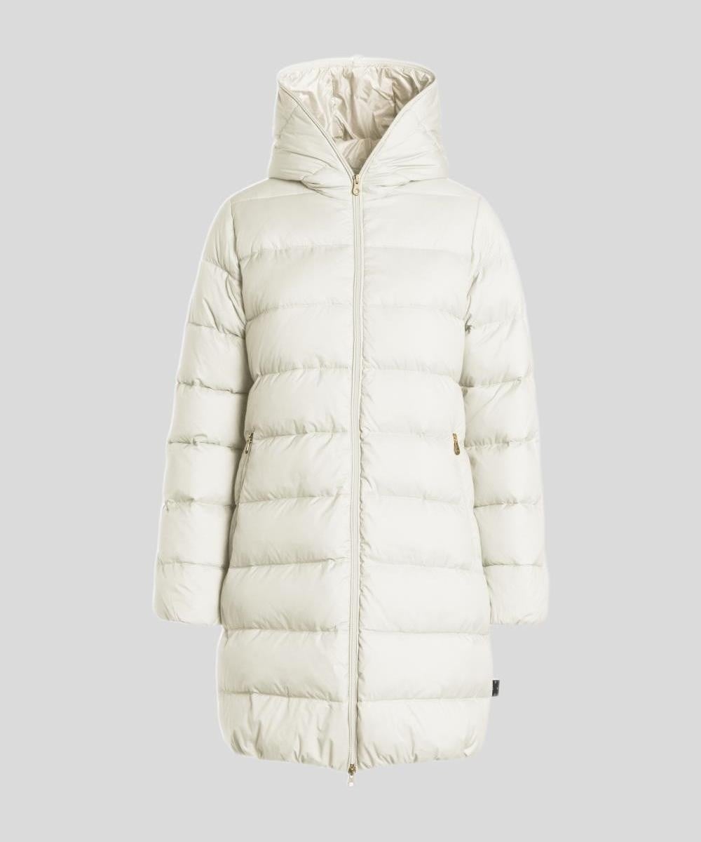 楽天市場】デュベティカ アチェの通販