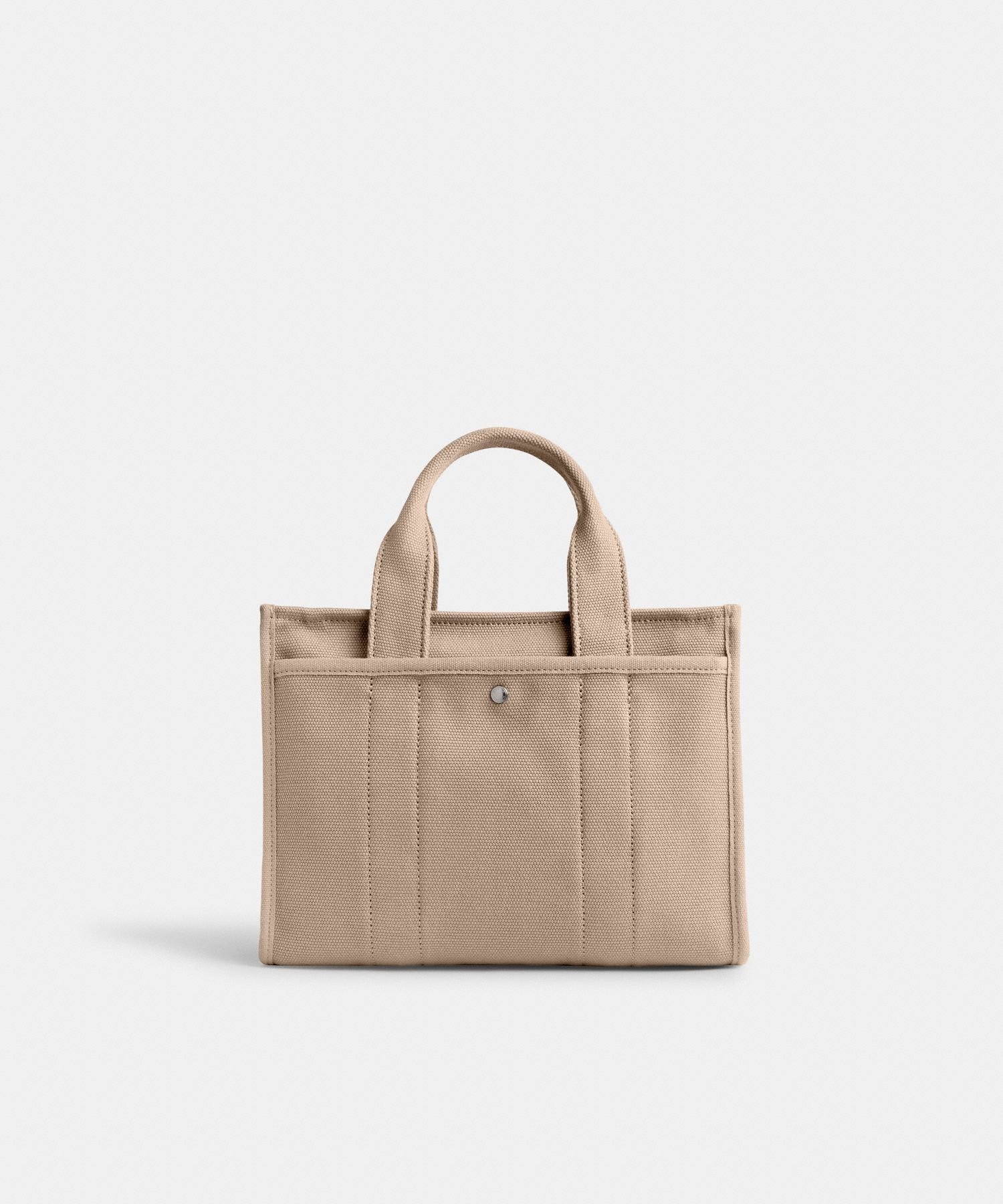 COACH｜【公式】カーゴ トート 26 | Rakuten Fashion(楽天ファッション