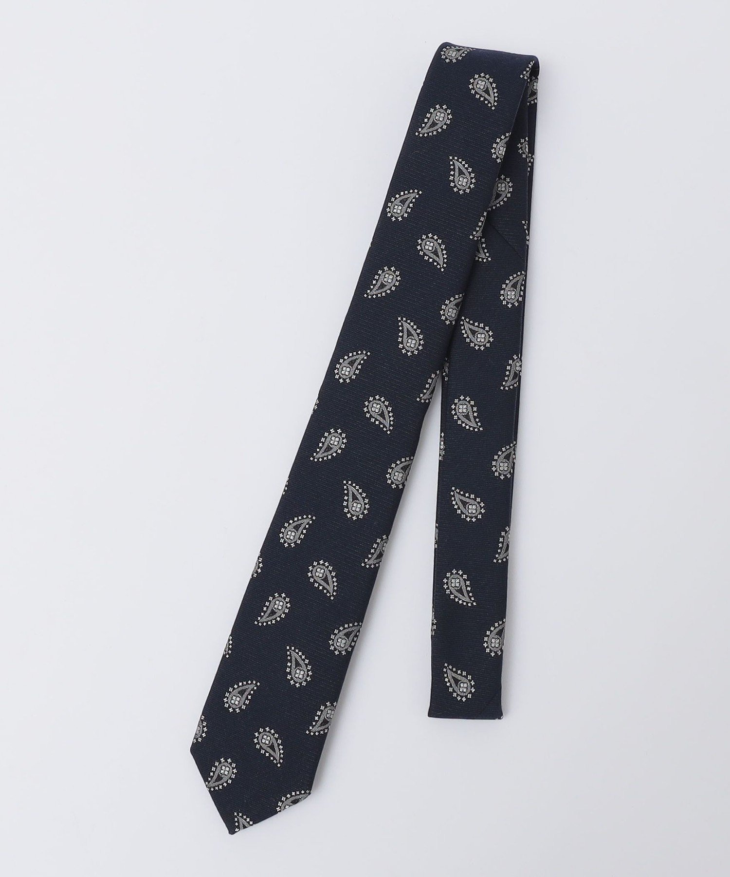 楽天市場】マルセルラサンスの通販