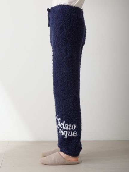 gelato pique｜【ONLINE限定】【HOLIDAY】【HOMME】ジェラートスノー