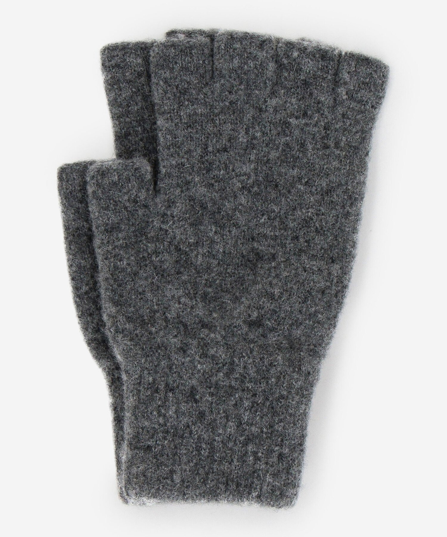 Bshop｜Jo Gordon | ウール ストライプ マフラー UNISEX | Rakuten