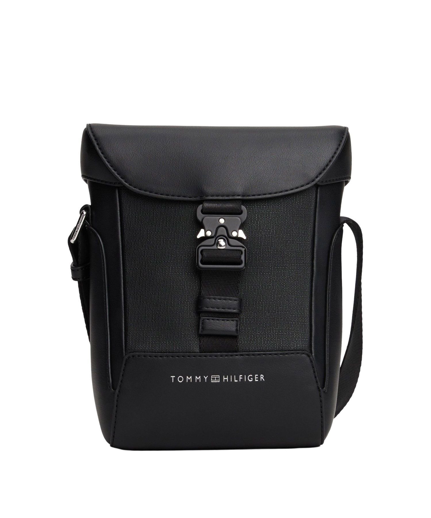 楽天市場】トミーヒルフィガー ボディバッグの通販