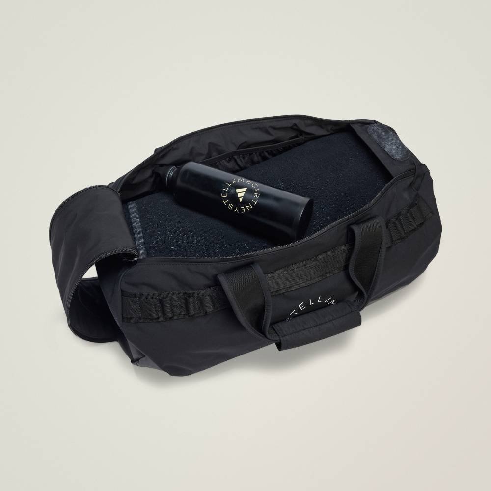 adidas｜【公式】アディダス adidas adidas by Stella McCartney 24/7