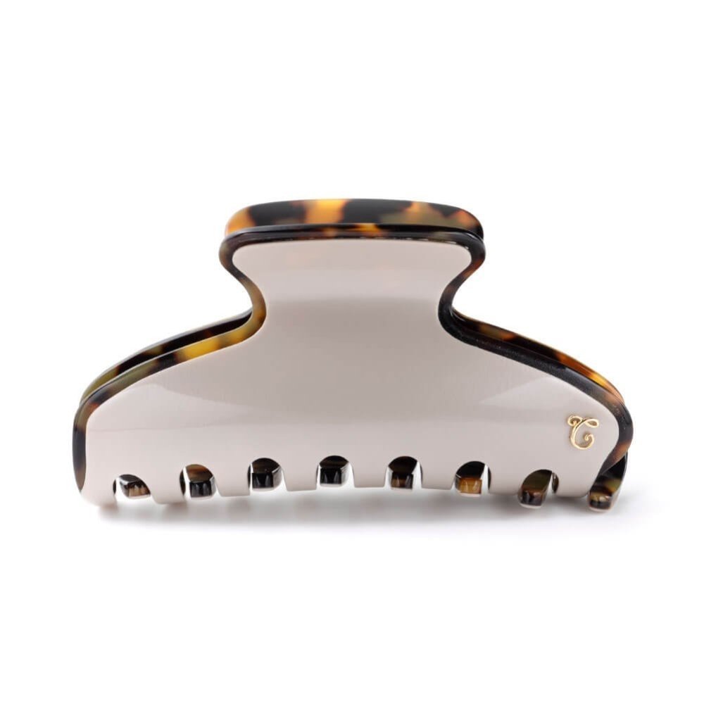 Complex Biz｜リムド バンスクリップ L | Rakuten Fashion(楽天