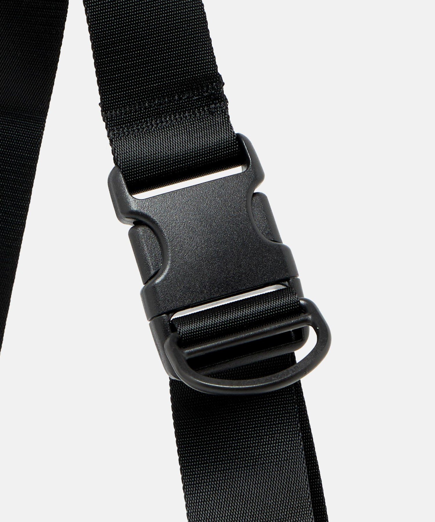 AER beauty & youth 別注 COMMUTER SLING バッグ BEAUTY&YOUTH UNITED ARROWS｜【別注】 <Aer> COMMUTER SLING/バッグ