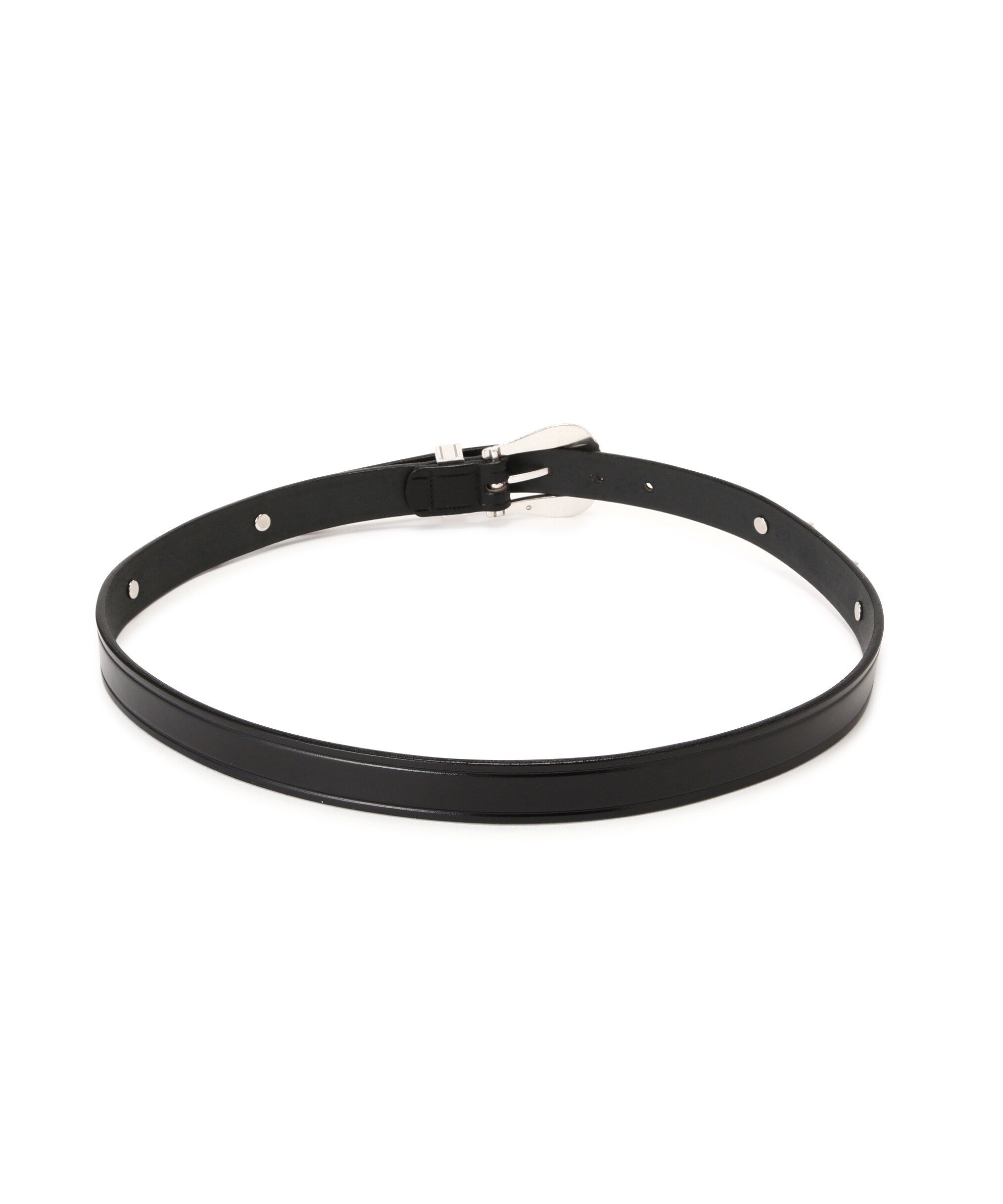 B'2nd｜TORY LEATHER/トリーレザー/1inch BIT BELT / ビットベルト