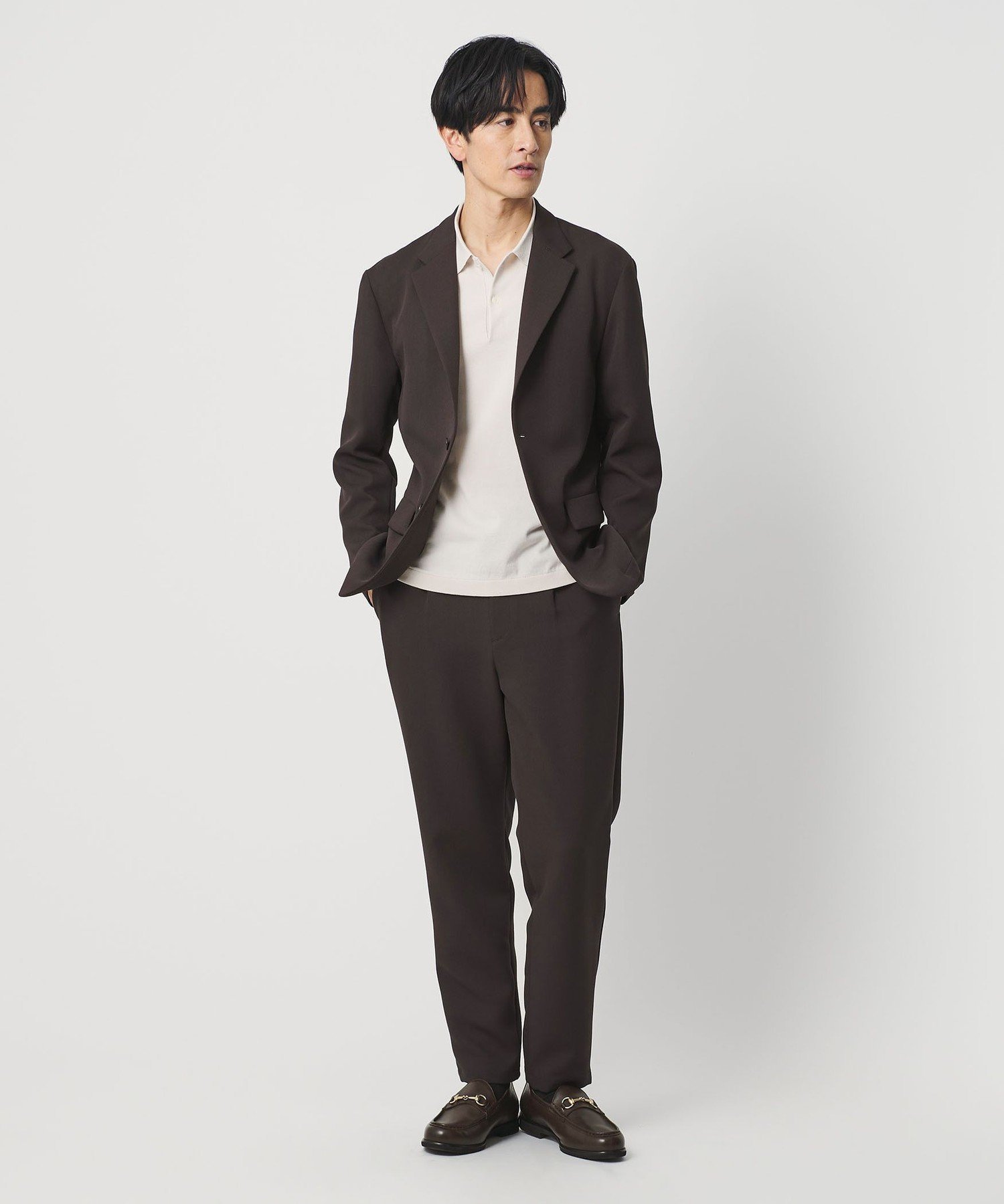 BEAUTY&YOUTH UNITED ARROWS｜東レ/TORAY ワルツ コンフォート