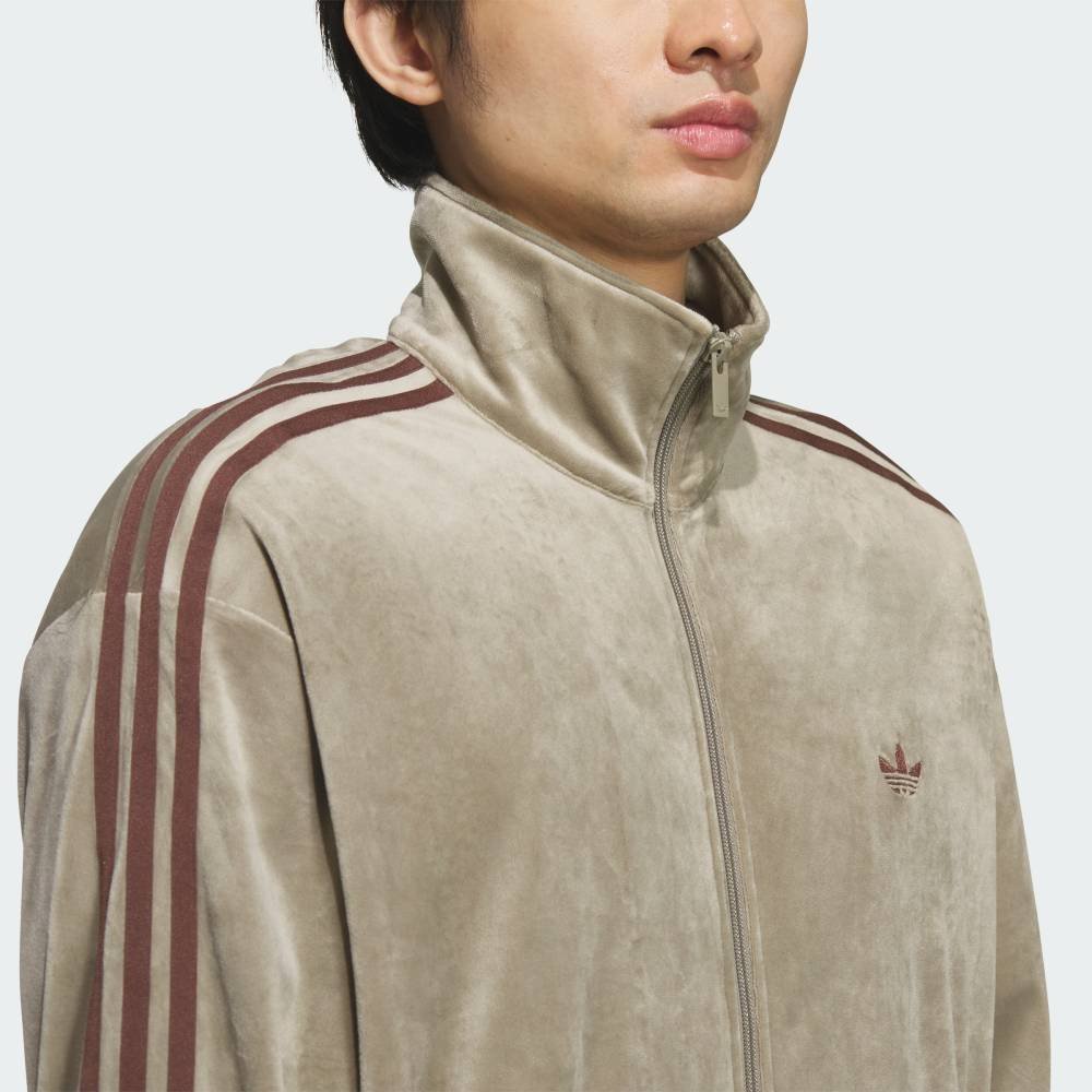 adidas｜【公式】アディダス adidas ファイヤーバード トラックトップ