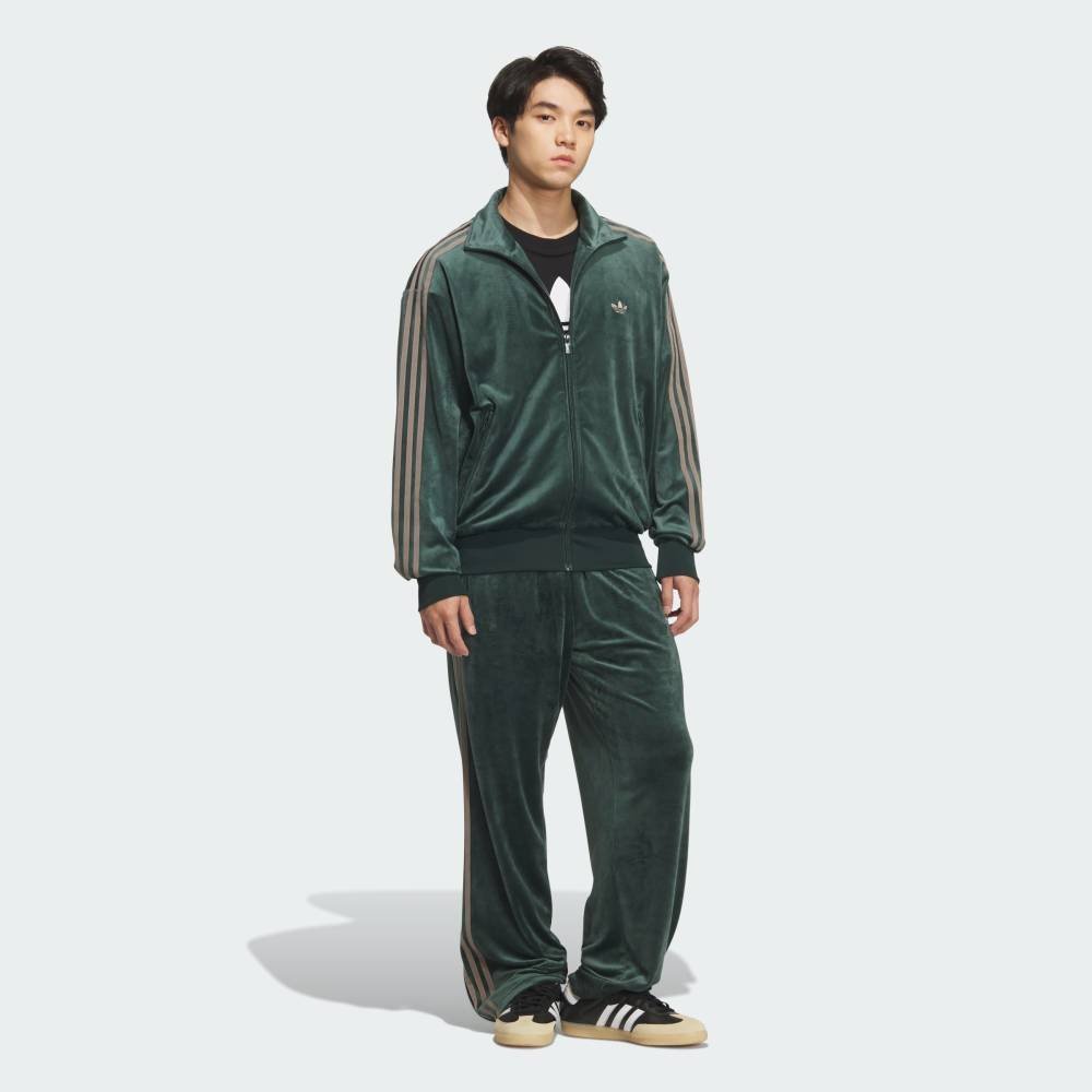 adidas｜【公式】アディダス adidas FB TT VELOUR / ファイヤーバード