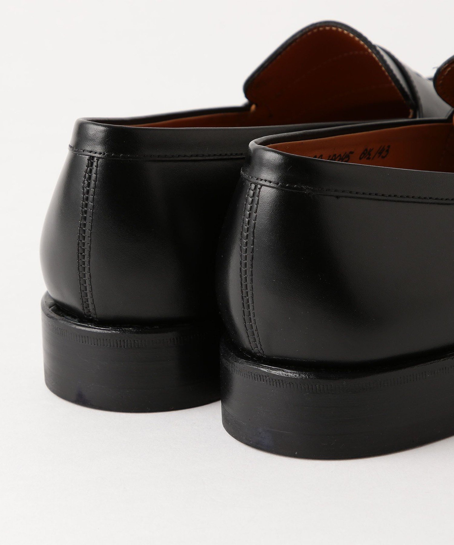 UNITED ARROWS green label relaxing｜【別注】<Jalan Sriwijaya