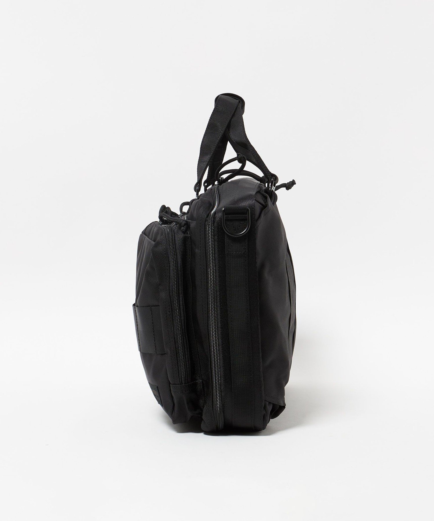 ユナイテッドアローズ別注 BRIEFINGブリーフィング 3WAYブリーフケース UNITED ARROWS｜【別注】<BRIEFING>A4 3WAY/ブリーフケース | Rakuten