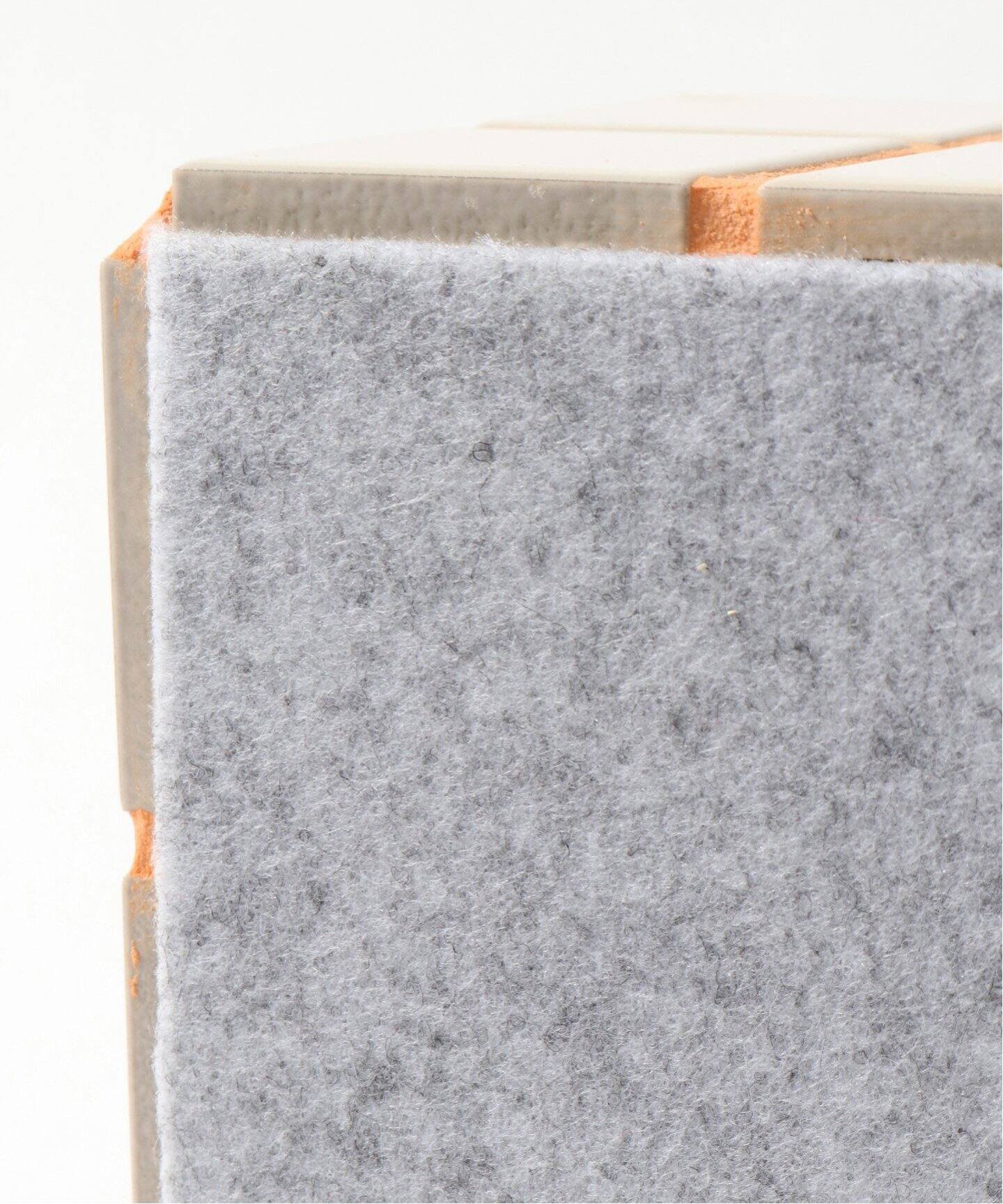 journal standard Furniture｜《WEB限定》【coloris tile/クロリタイル