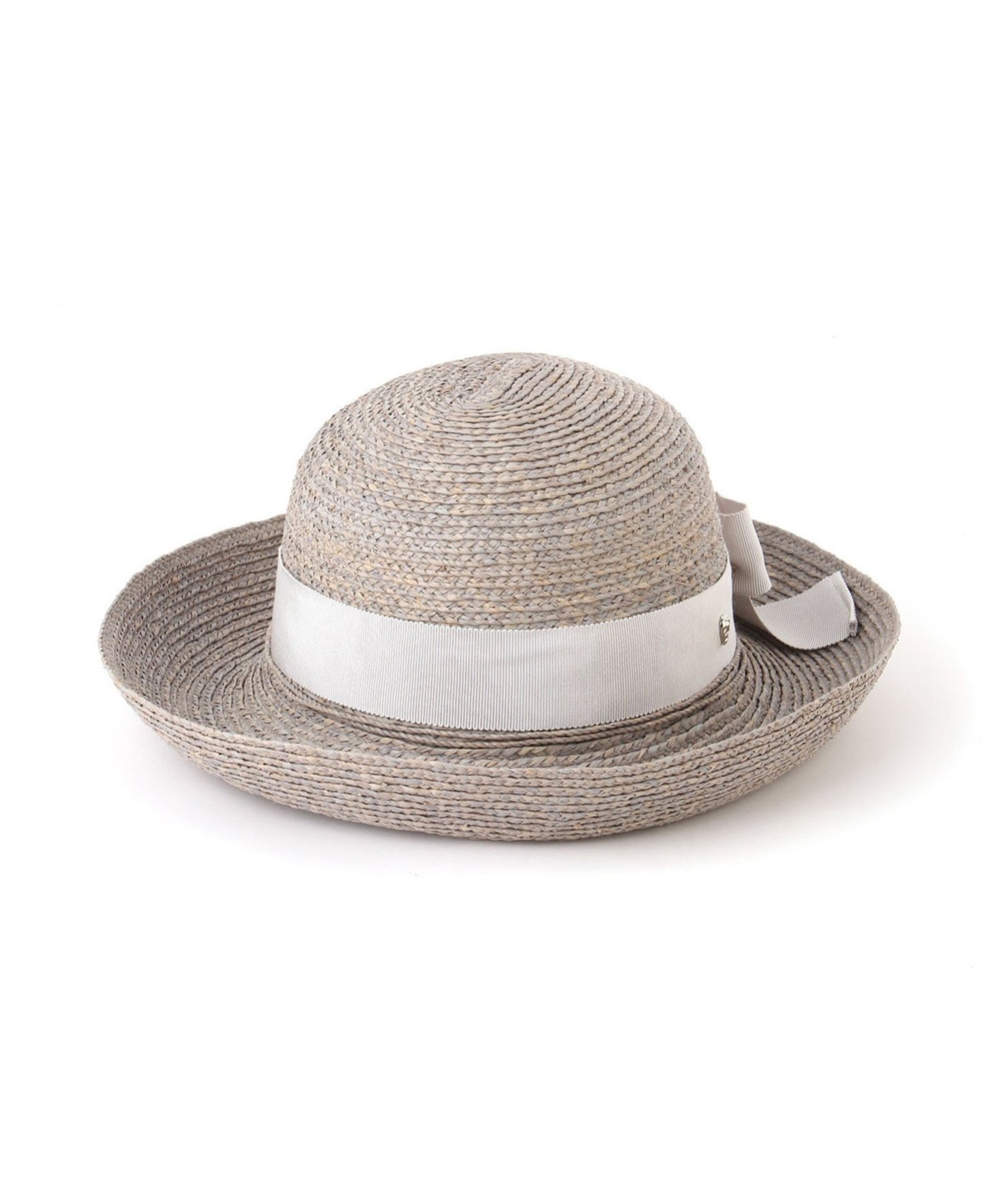 楽天市場】ヘレンカミンスキー ニューポートの通販