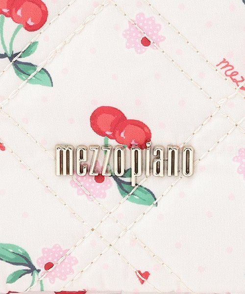 NARUMIYA ONLINE｜【Cath Kidston】おむつポーチ | Rakuten Fashion