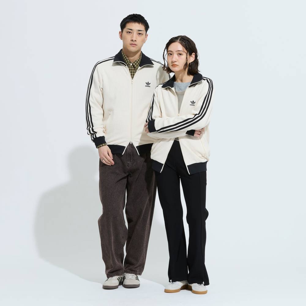 adidas｜【公式】アディダス adidas アディカラー ワッフル クラシック