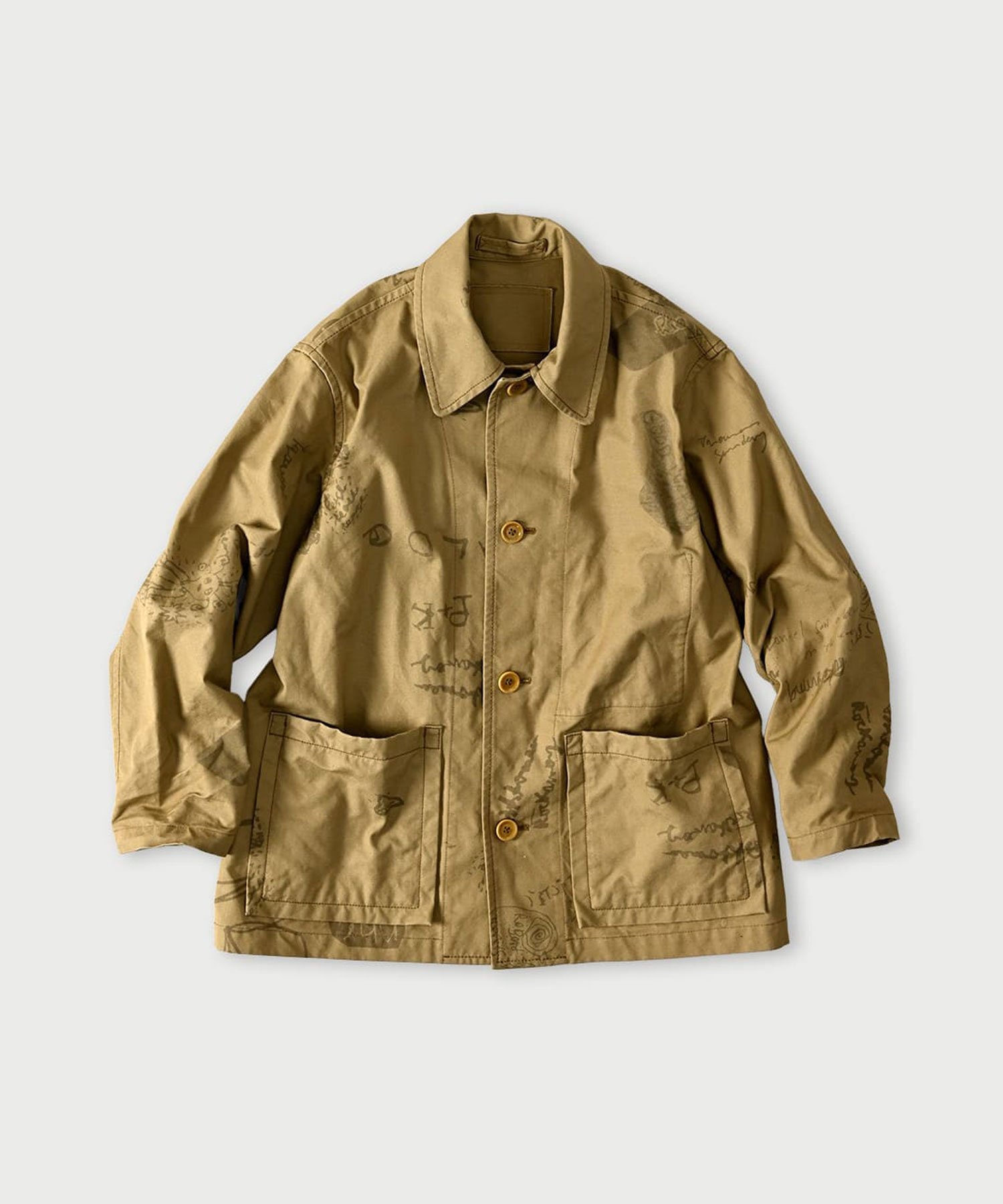 楽天市場】ダックカバーオールの通販