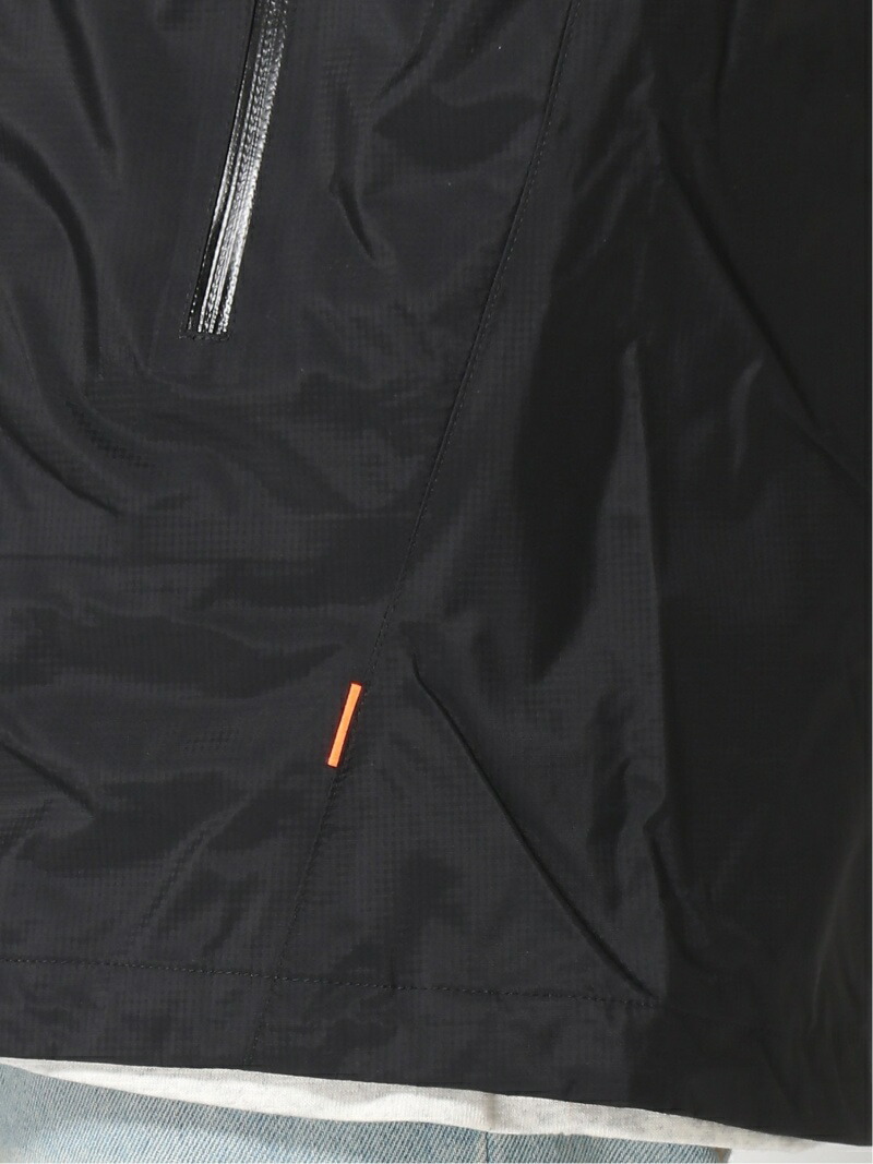 MAMMUT｜MAMMUT/(M)【公式】MAMMUT/マムート マイクロレイヤー 2.0