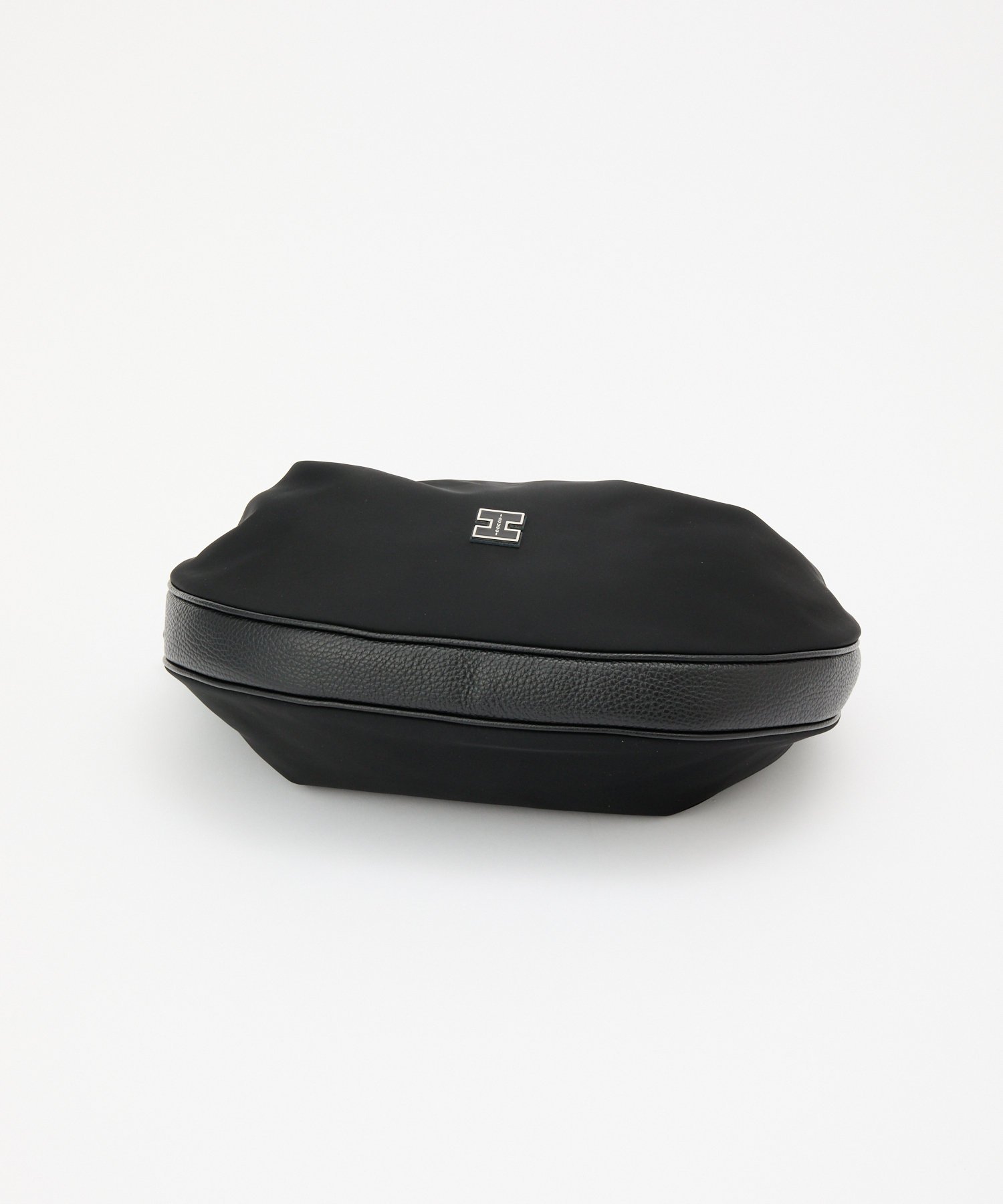 IACUCCI｜アーゴ M NYLON/CERVO | Rakuten Fashion(楽天ファッション